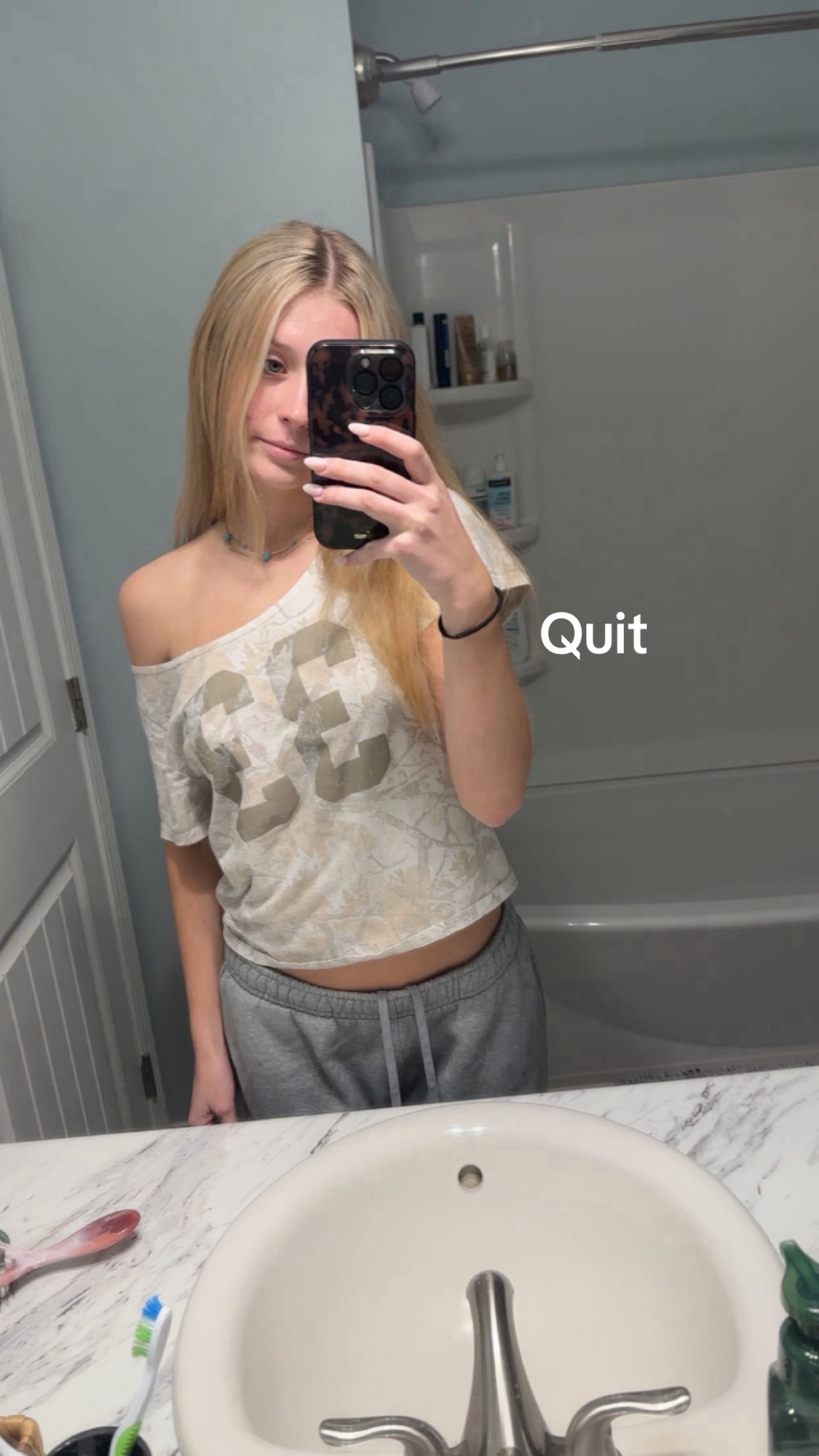 @delaney