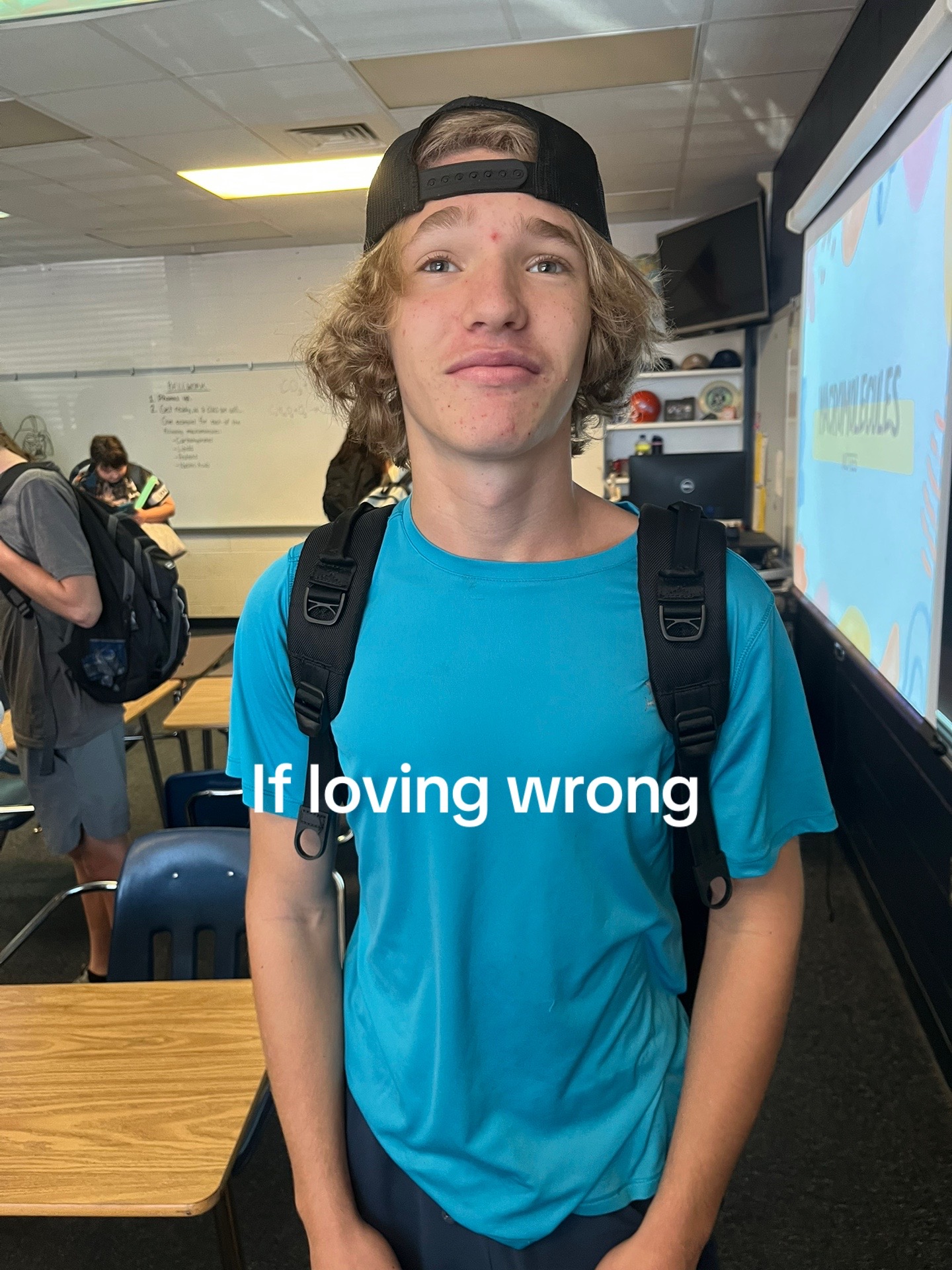 @𝒪𝒽𝒹𝒶𝓉𝓈𝒶𝒶𝒹𝒶𝓃