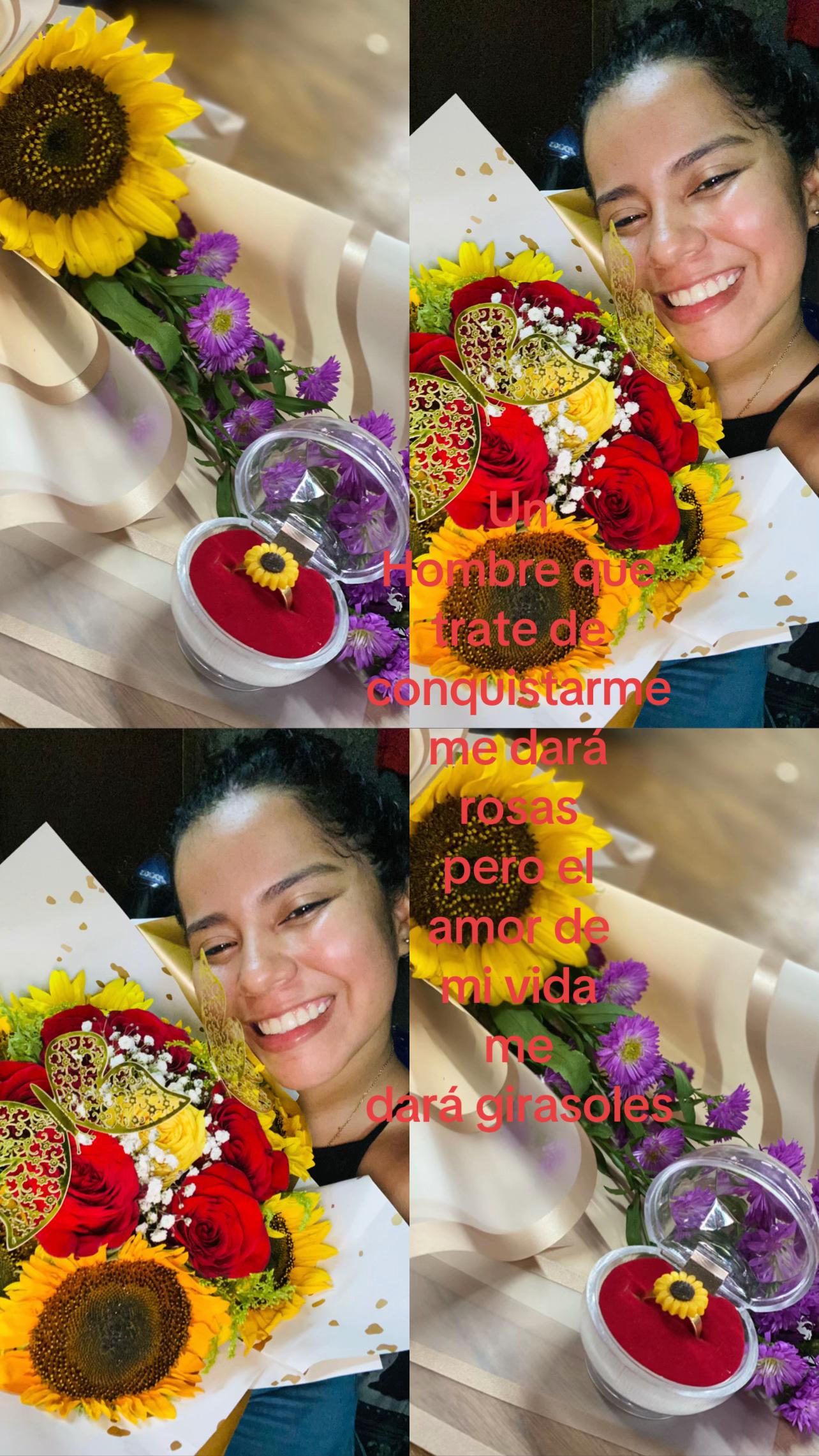 @Amanda Cruz🌺