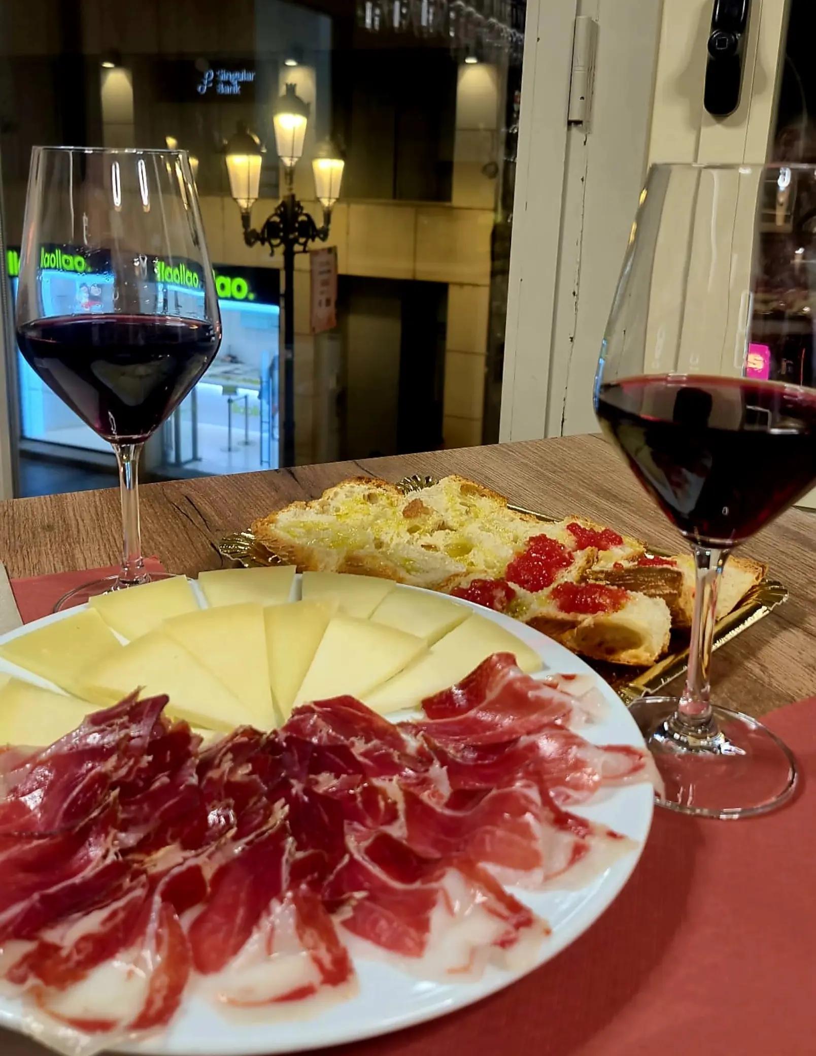 @Mihai Alexandru🔝🥂