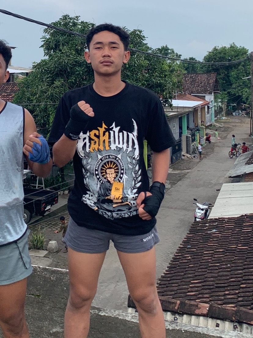@KkAciet🪷