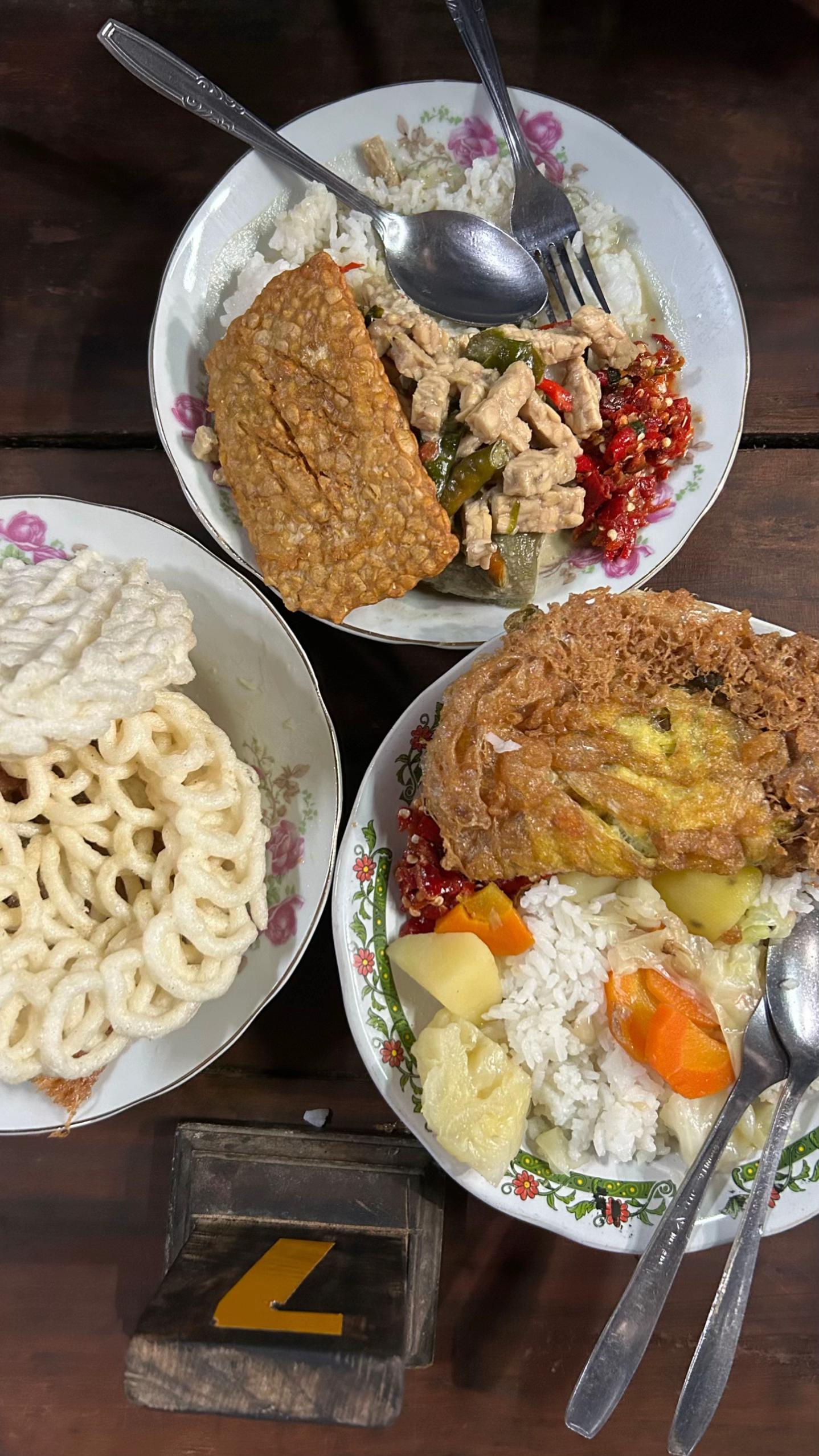 @Wildan Evando🍜