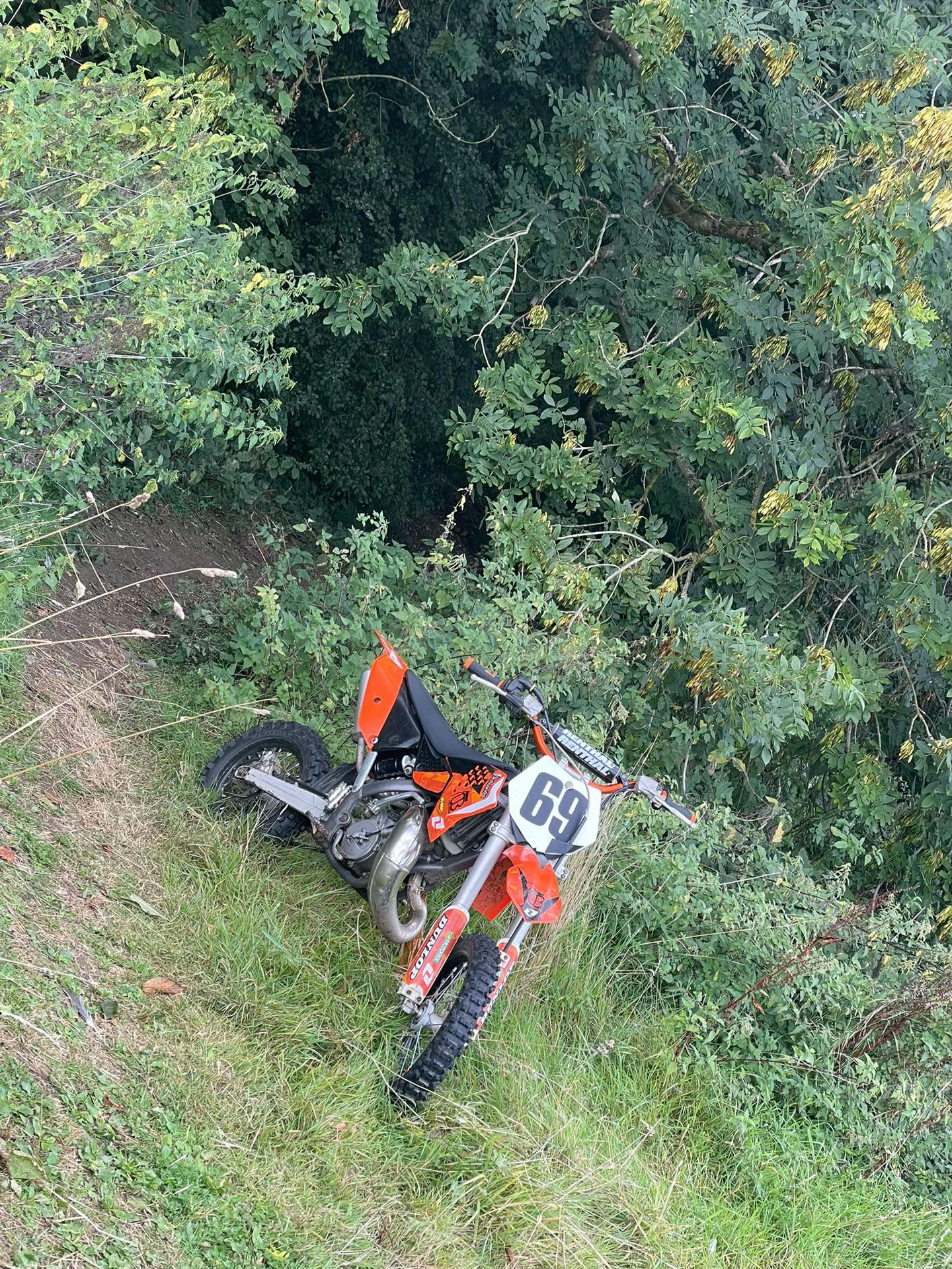 @ah💨🧊🧊