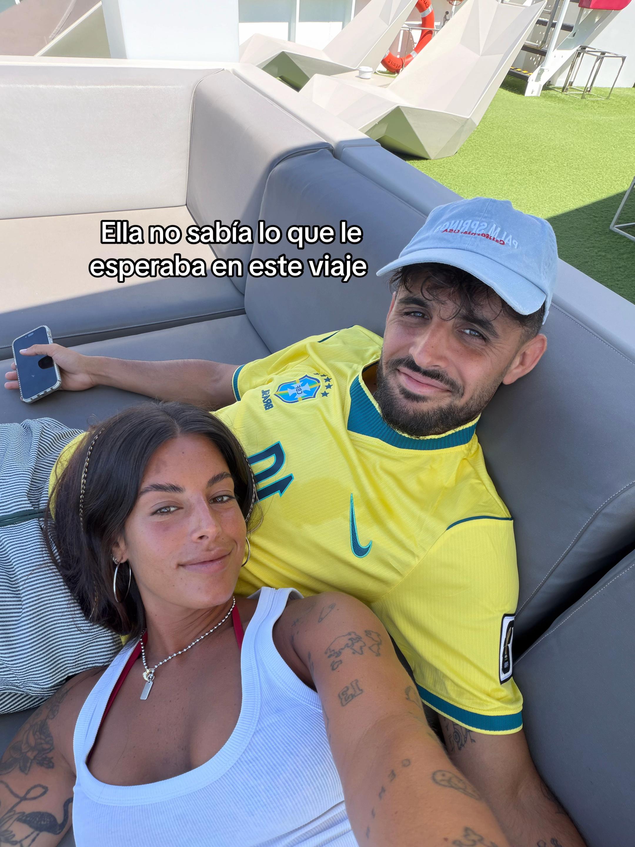 @Delamata2_