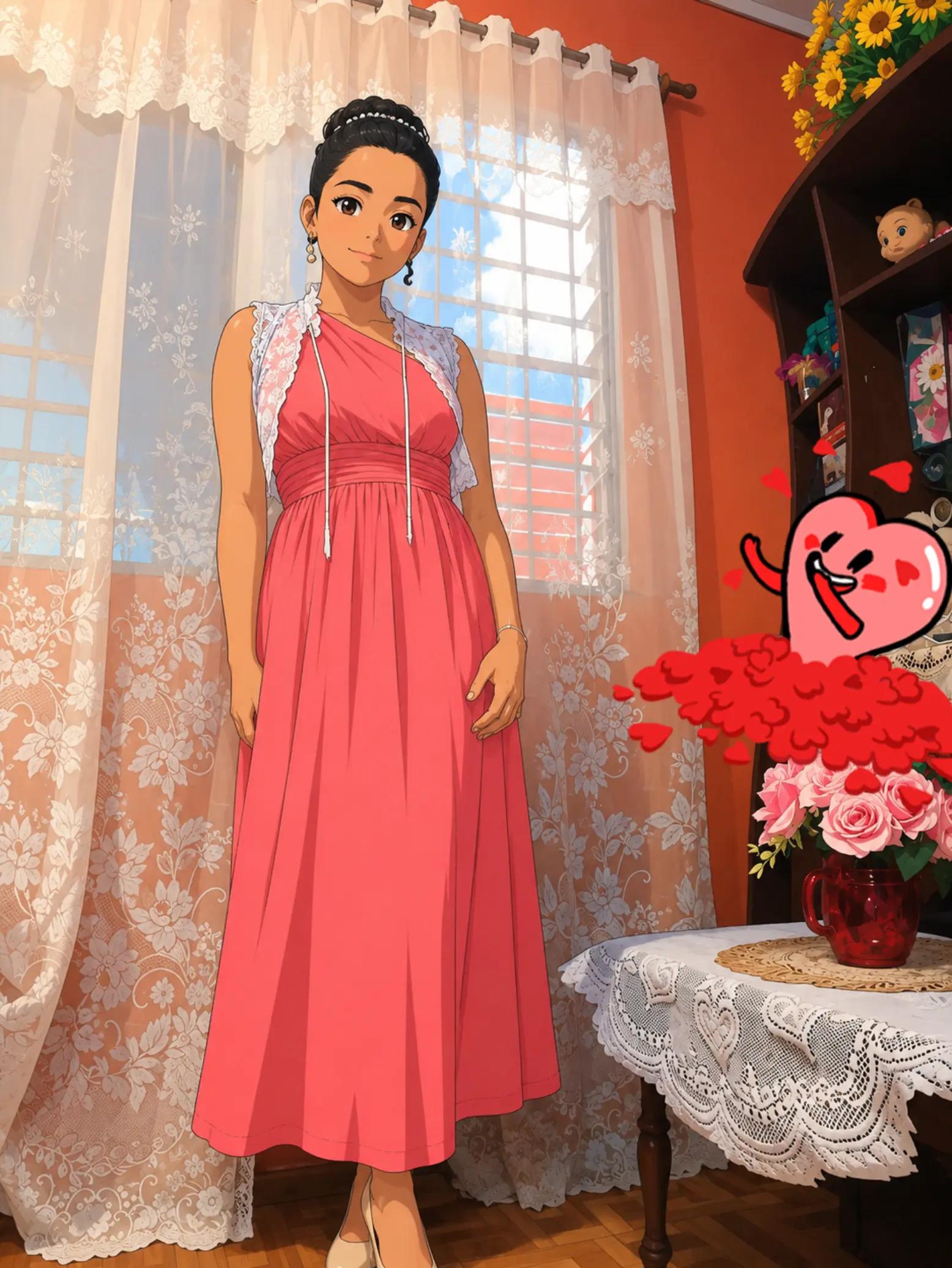 @🇳🇮👼VictoriaBB🦋انتصار🌻🦊🐰