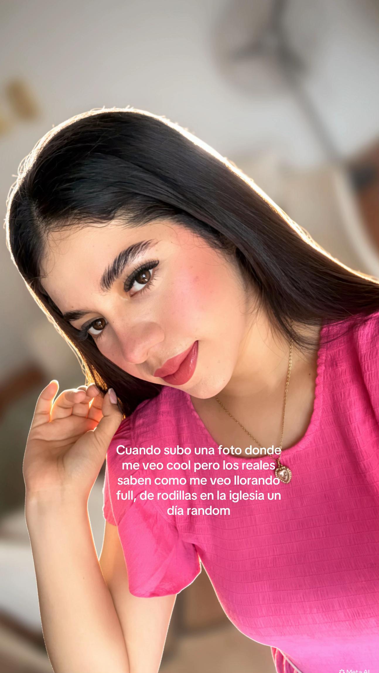 @Daniela Aguilar