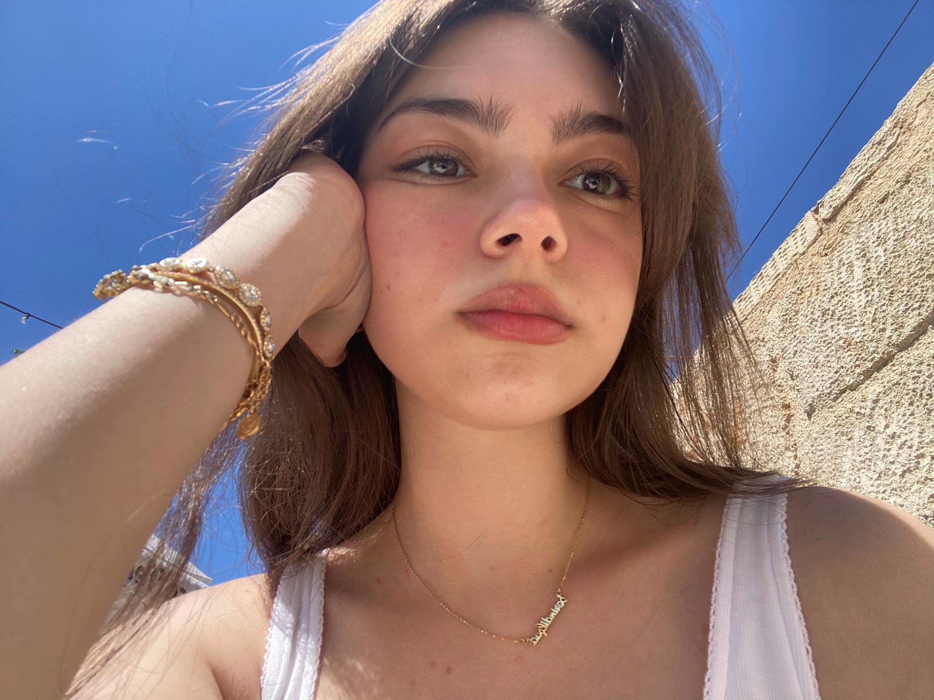 @berindilsad