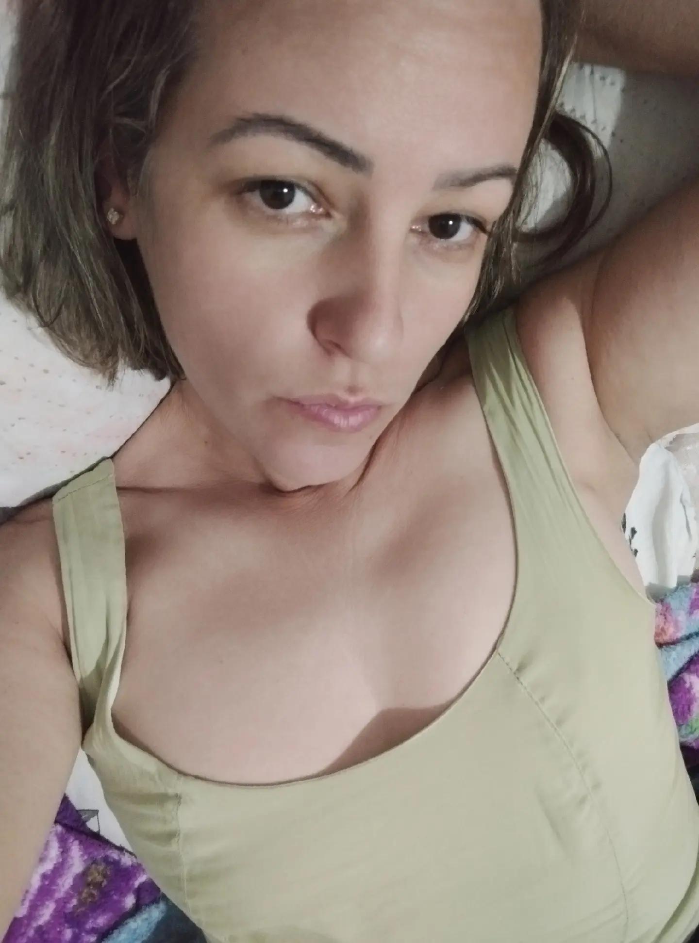 @Kellydaiany