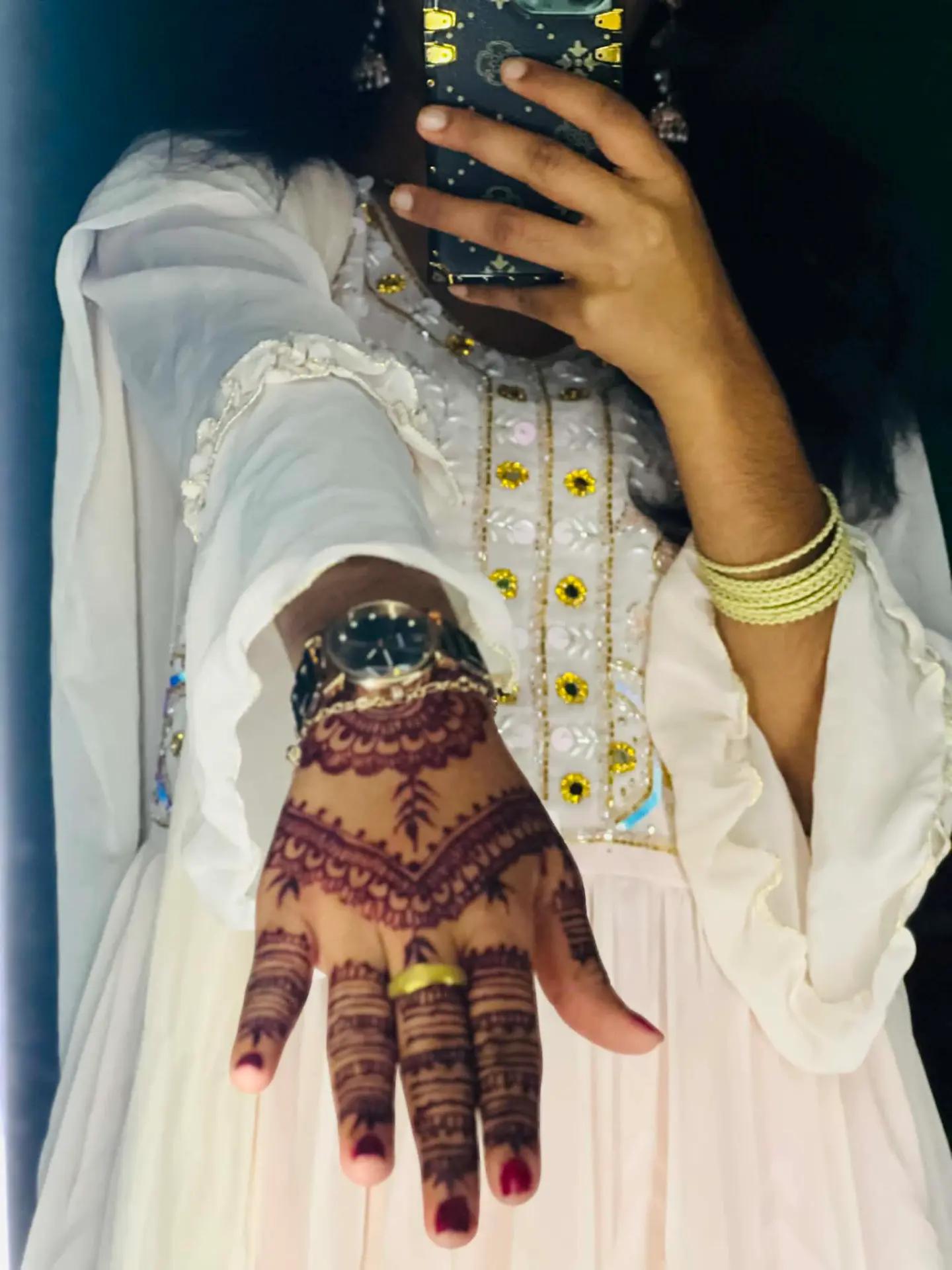 @Saalihah🖤