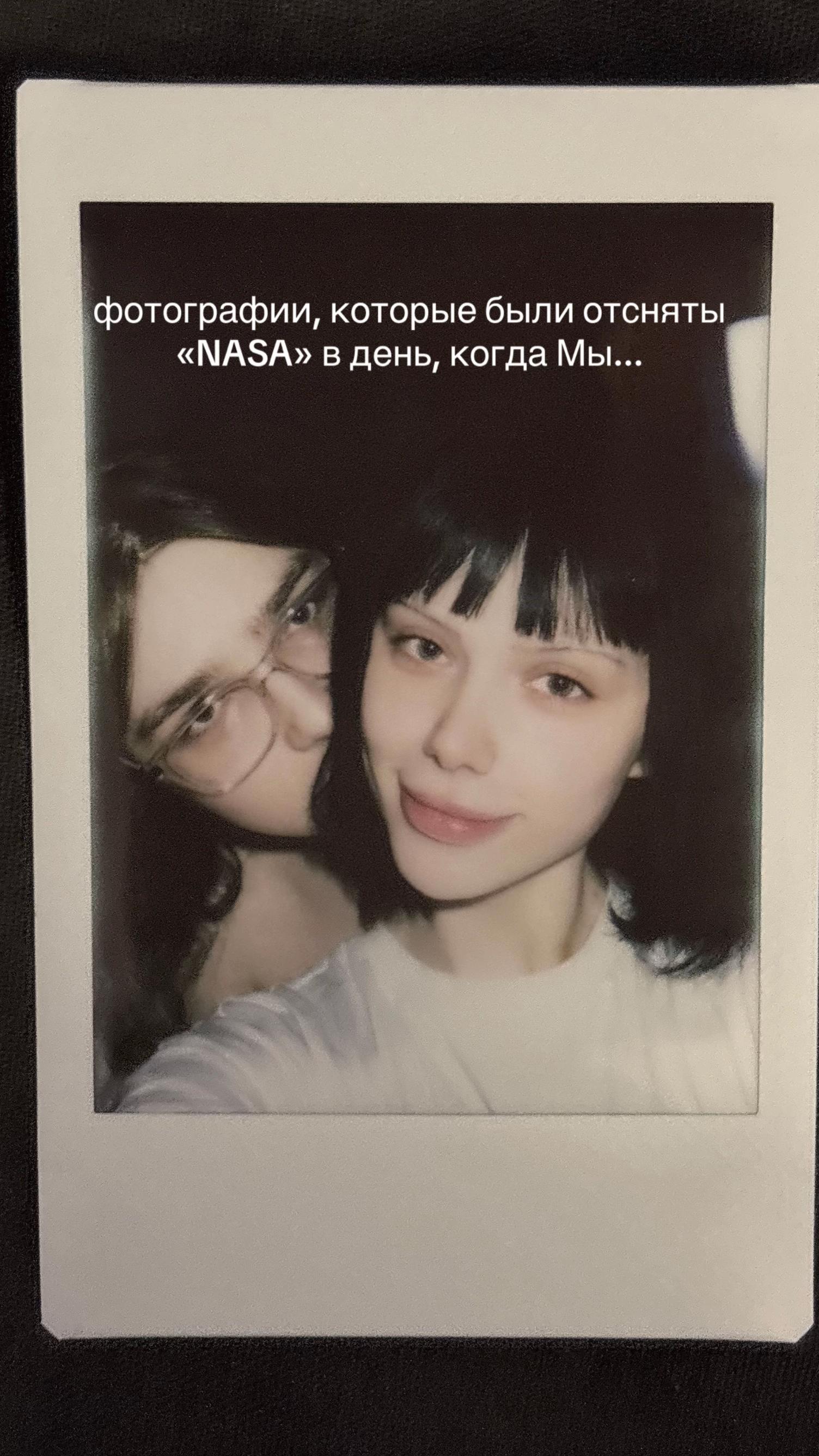 @ТГК: лалкина (*ᴗ͈ˬᴗ͈)ꕤ*ᶠYͧoͨᵏu