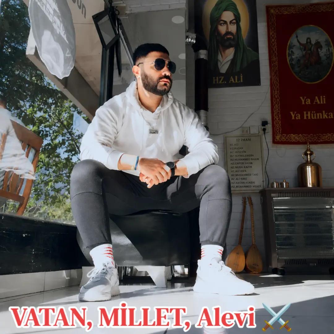 @Suat Ergün