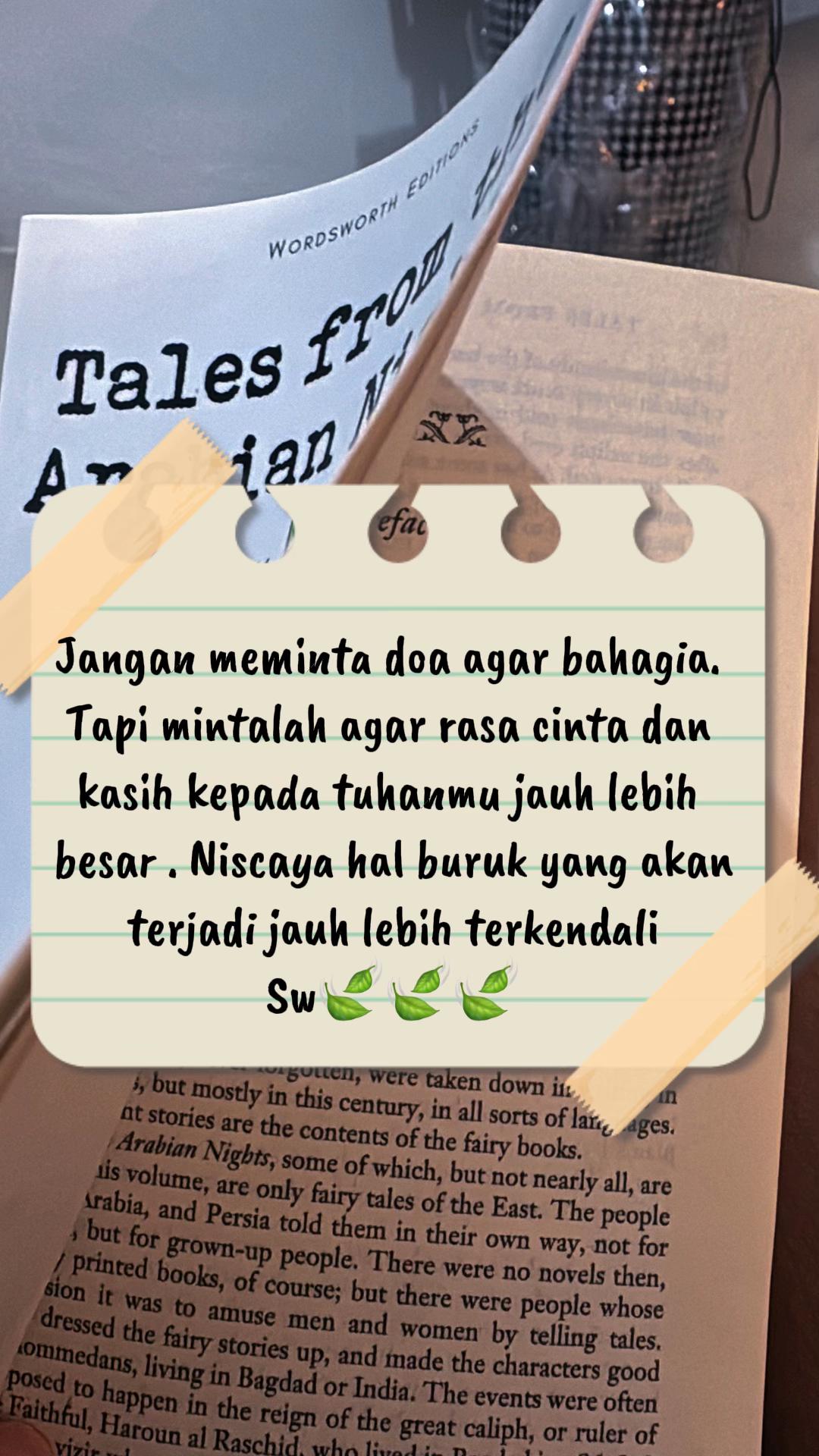 @Keshya Aprilia