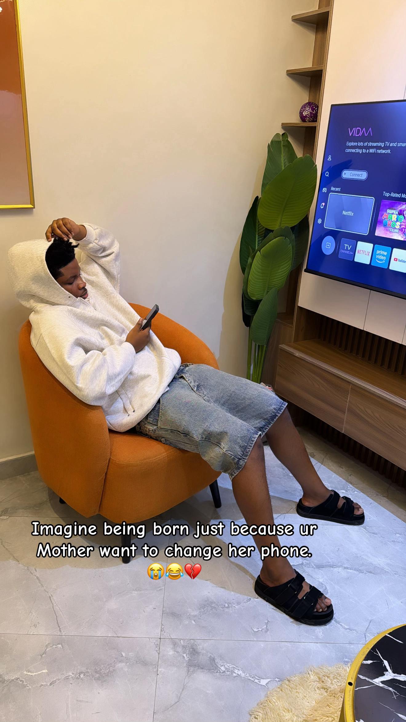 @CHRISTIAN🥷