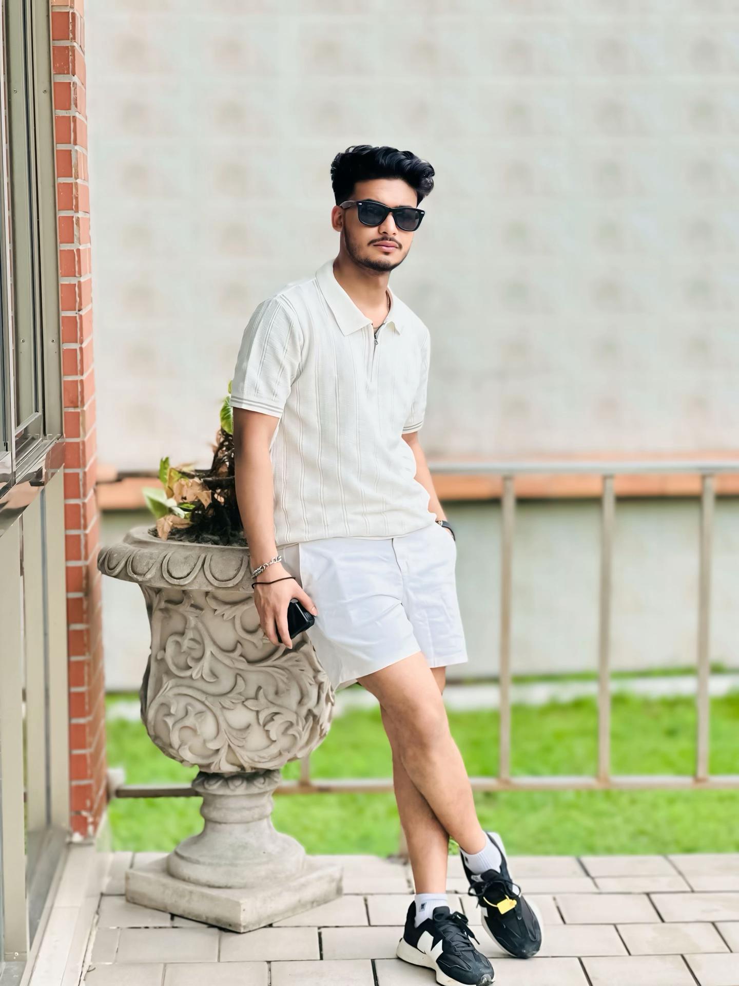@It&rsquo;s_shahariar_ahamed💫✨