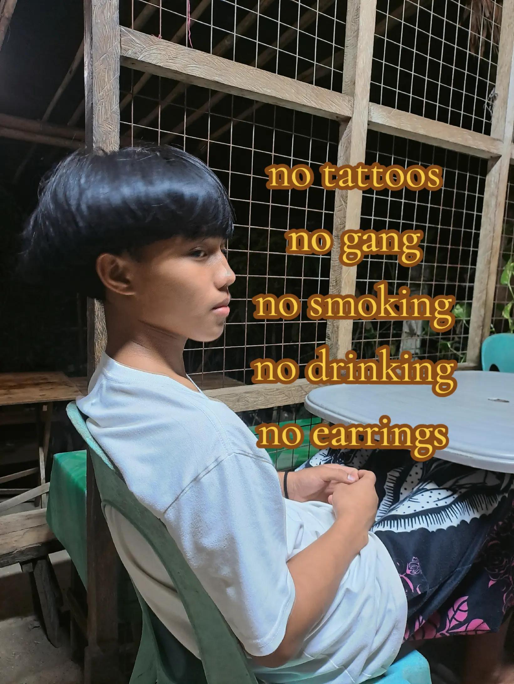@KARL'EY💫