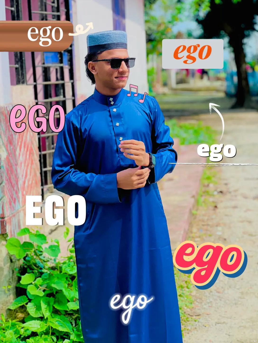 @معروف حسن 👳&zwj;♀️