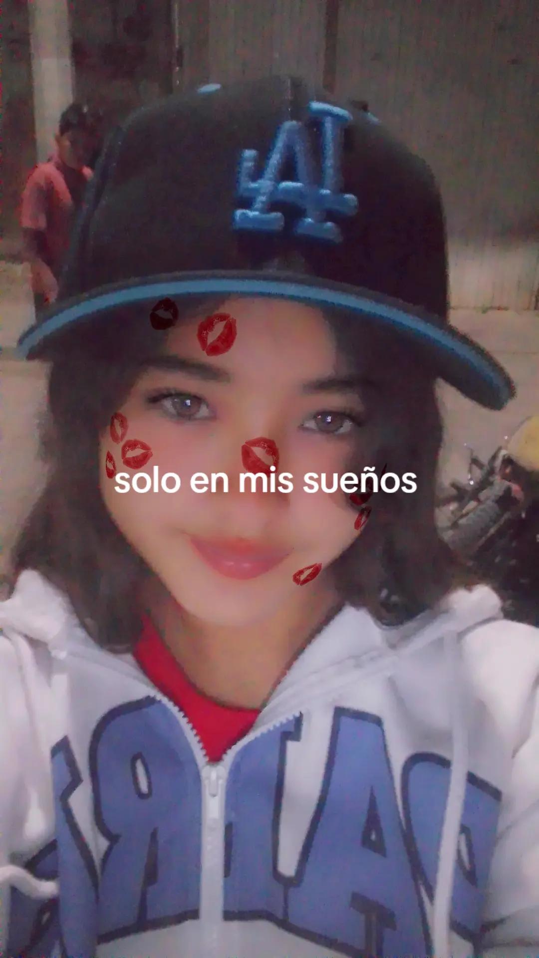 @team negro