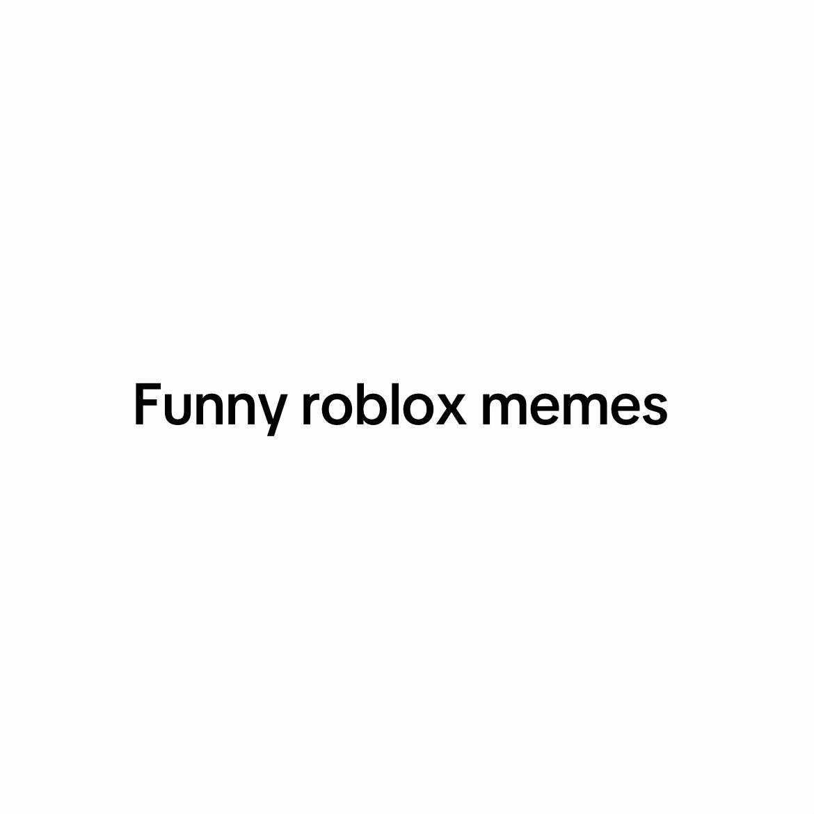 @Lord
