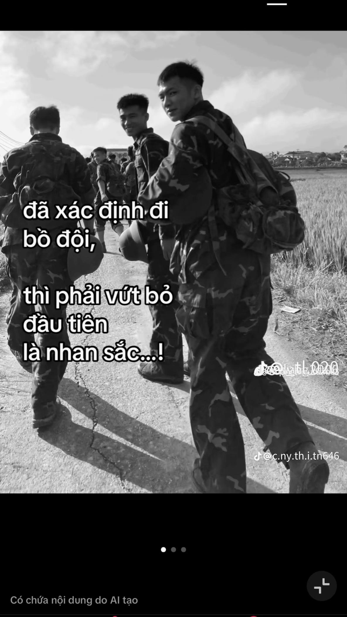@KềuLangThang