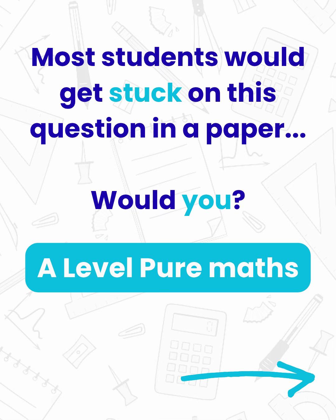@aceupstudy