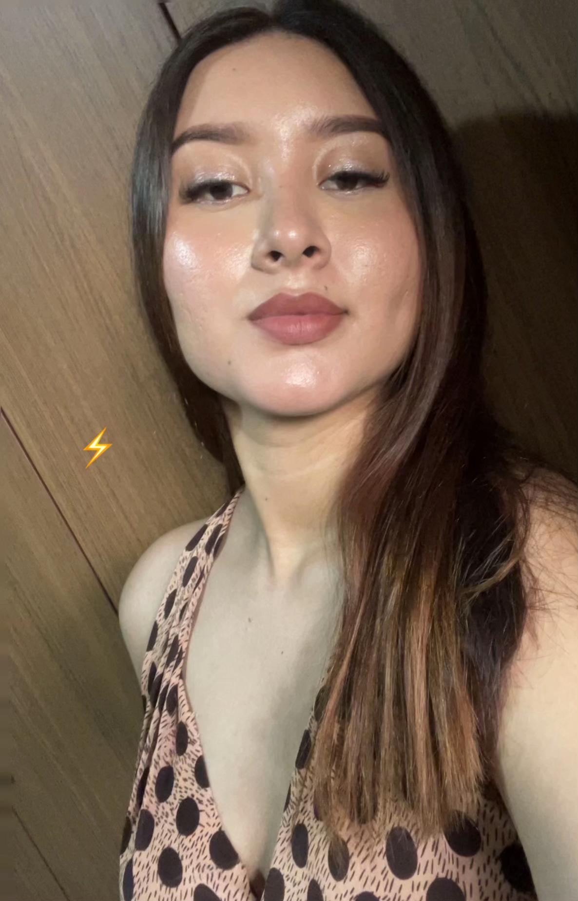@𝓝ShulaZambrano🧚🏼&zwj;♀️💙✨