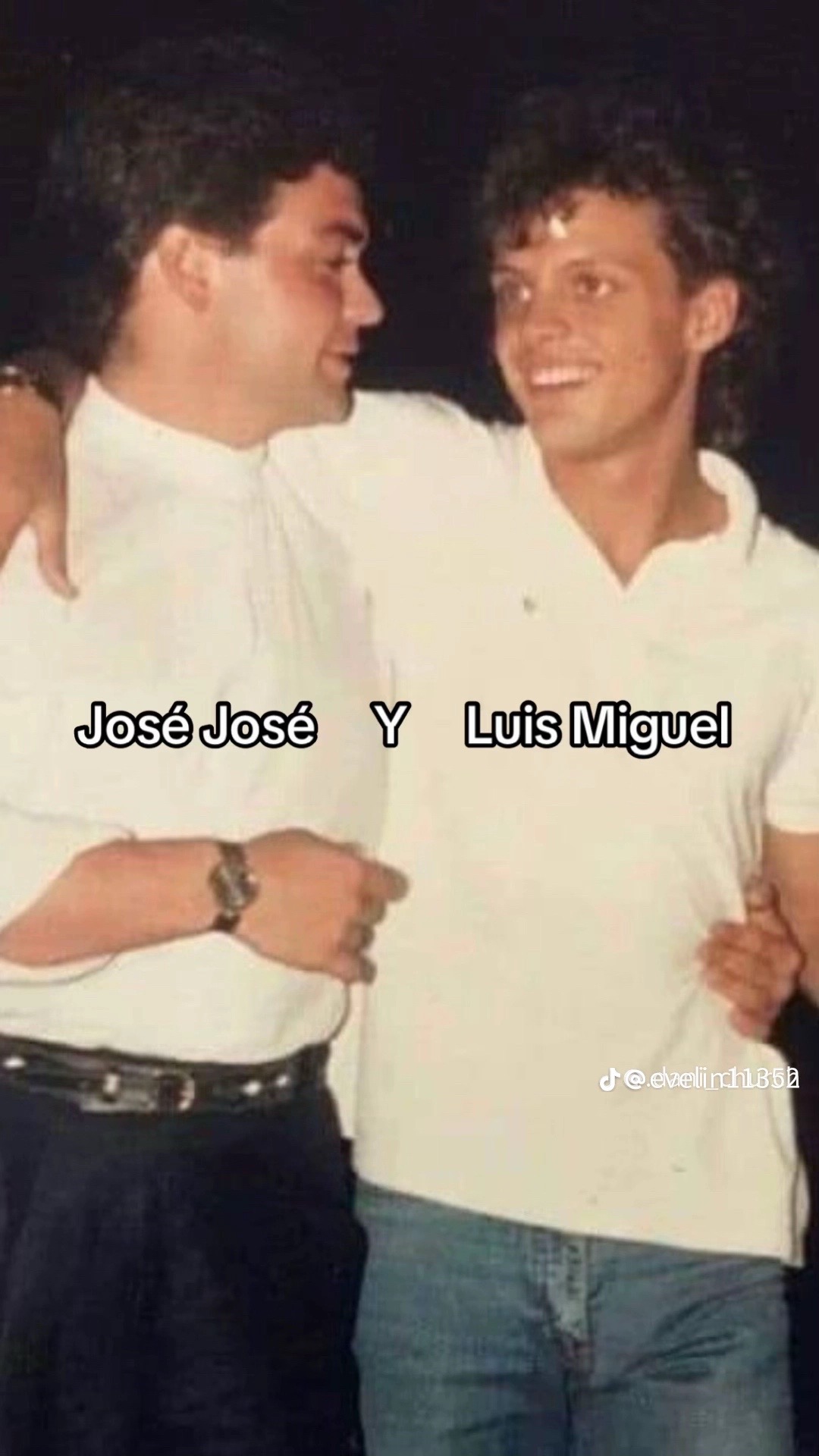 @Hugo Sanmartín 👍