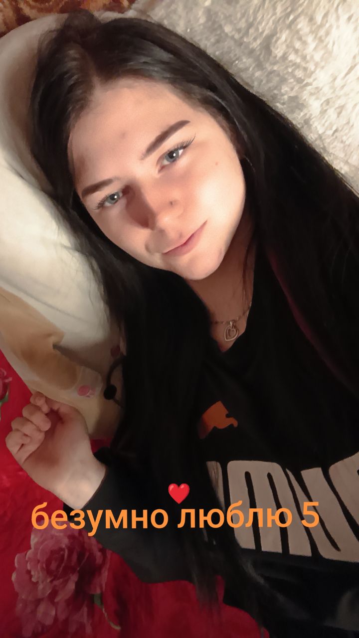 @🌺❤️