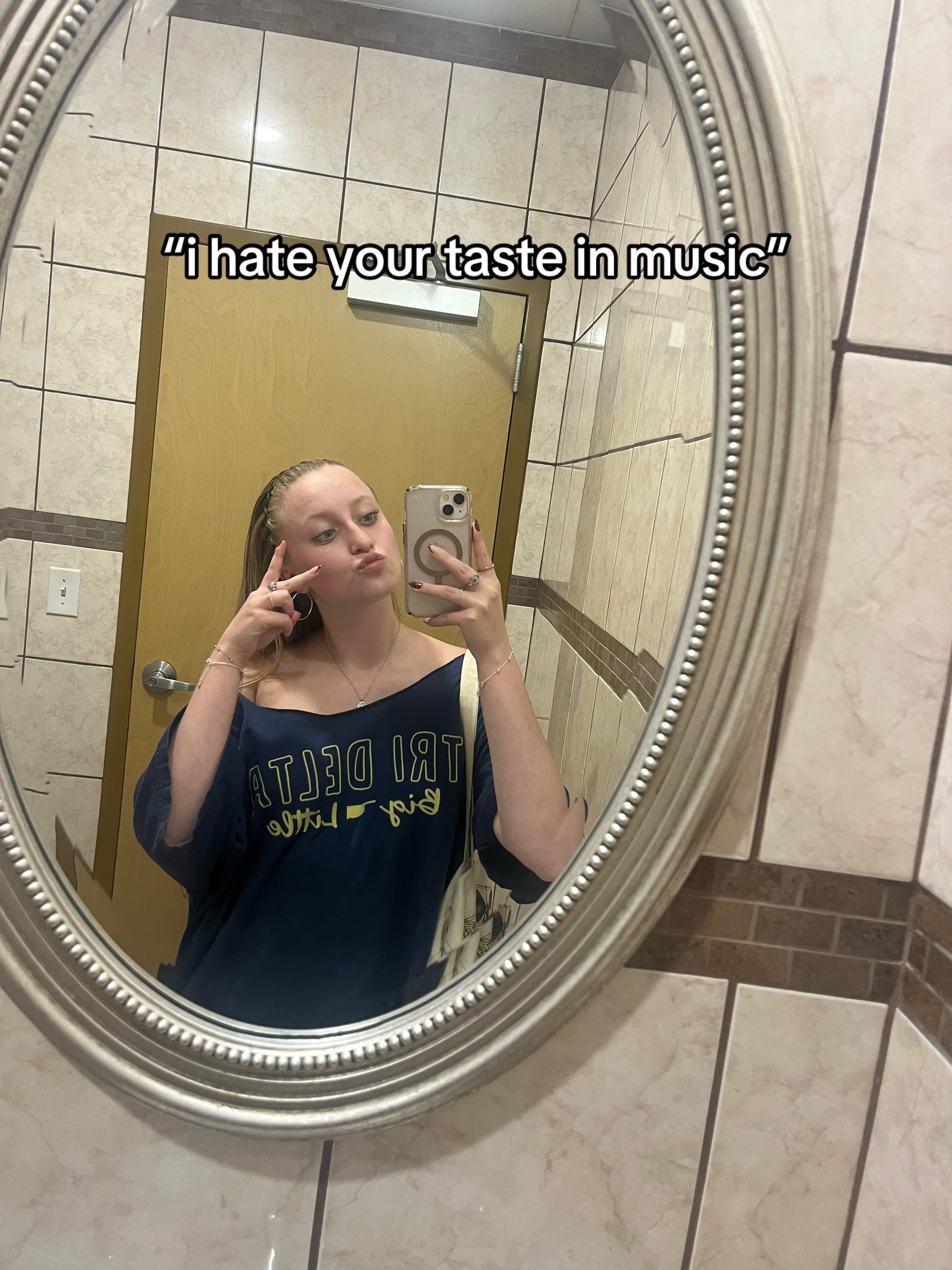 @piper