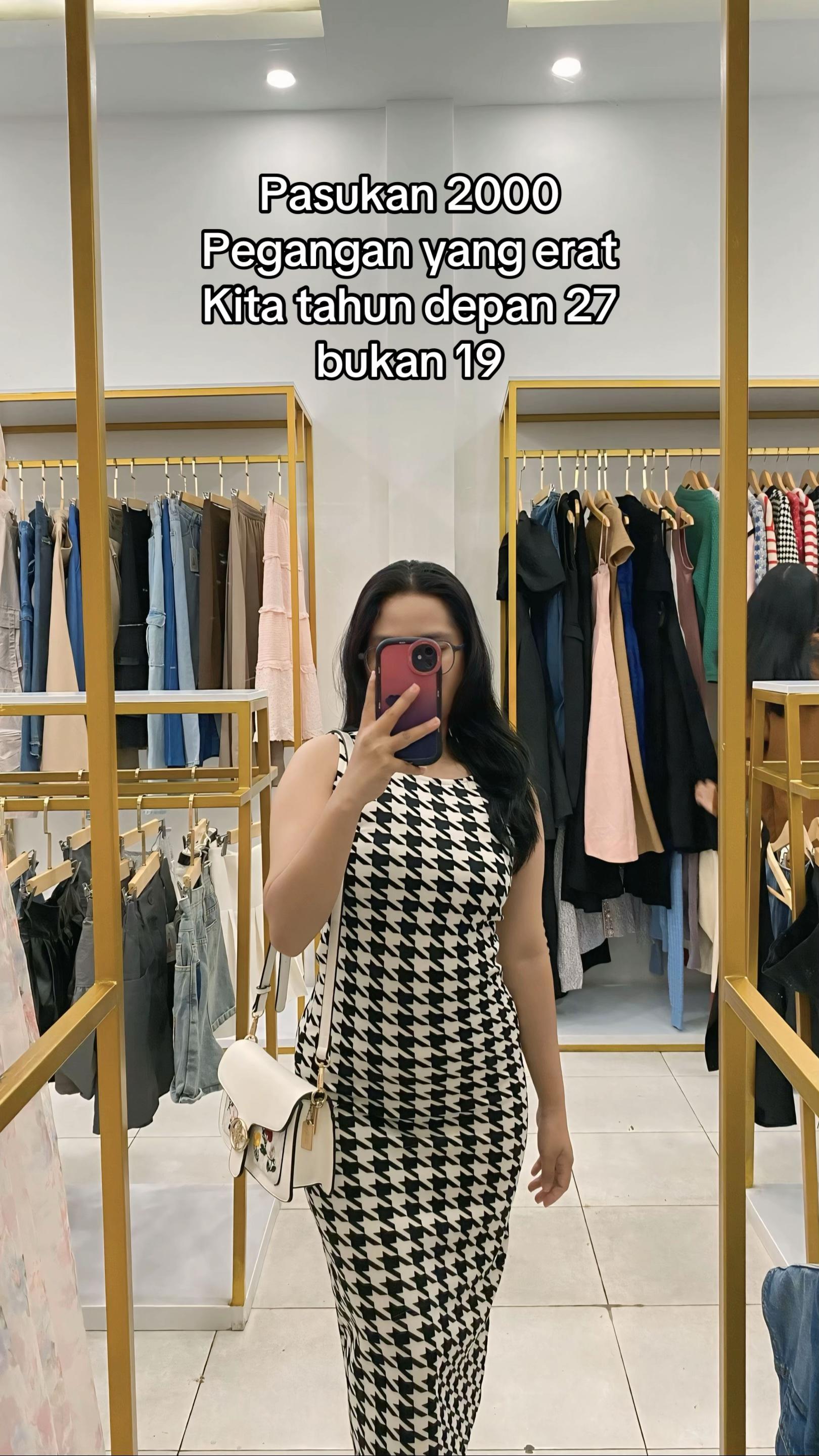 @Tante N e v e 🍑