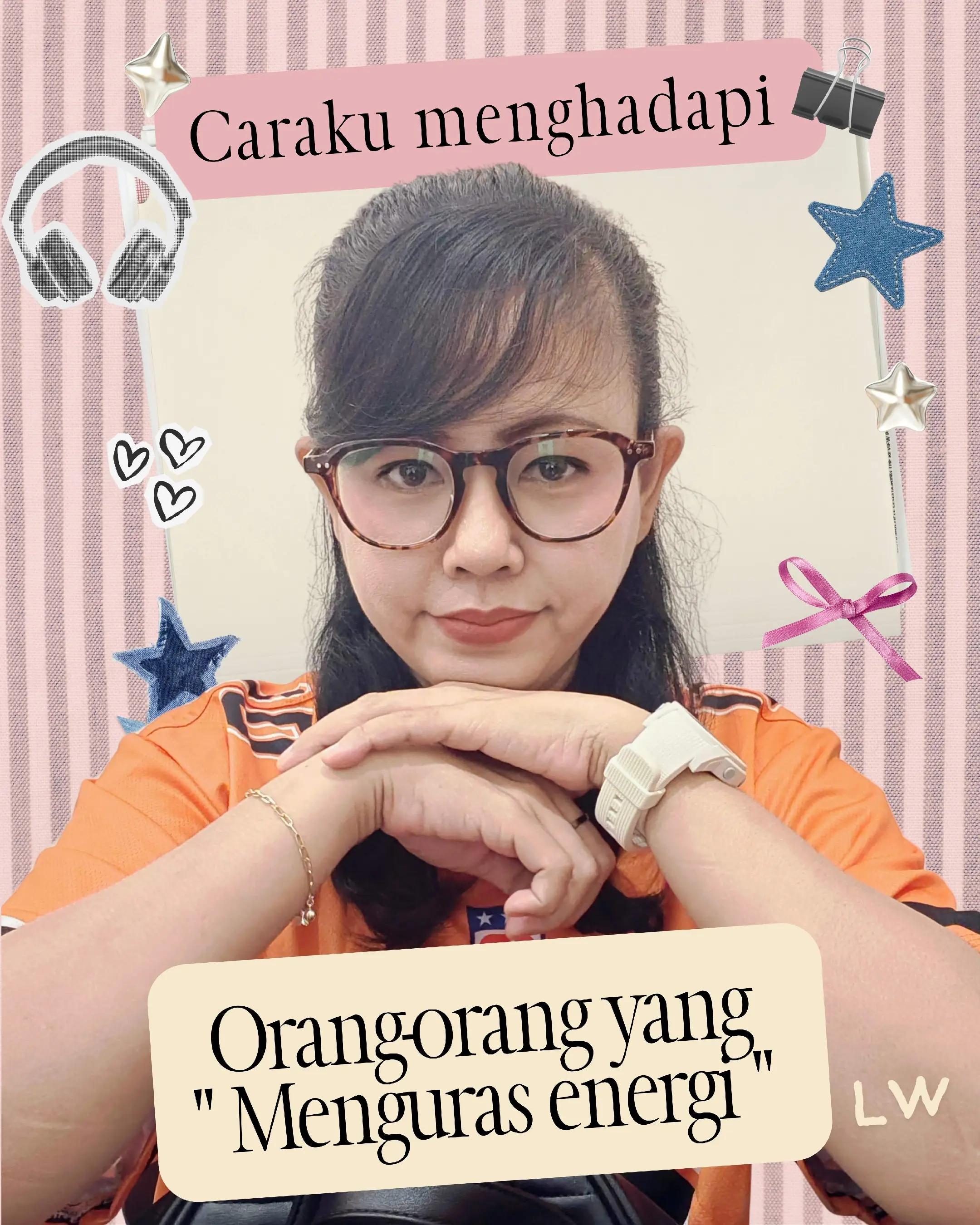 @LWQuotes Official