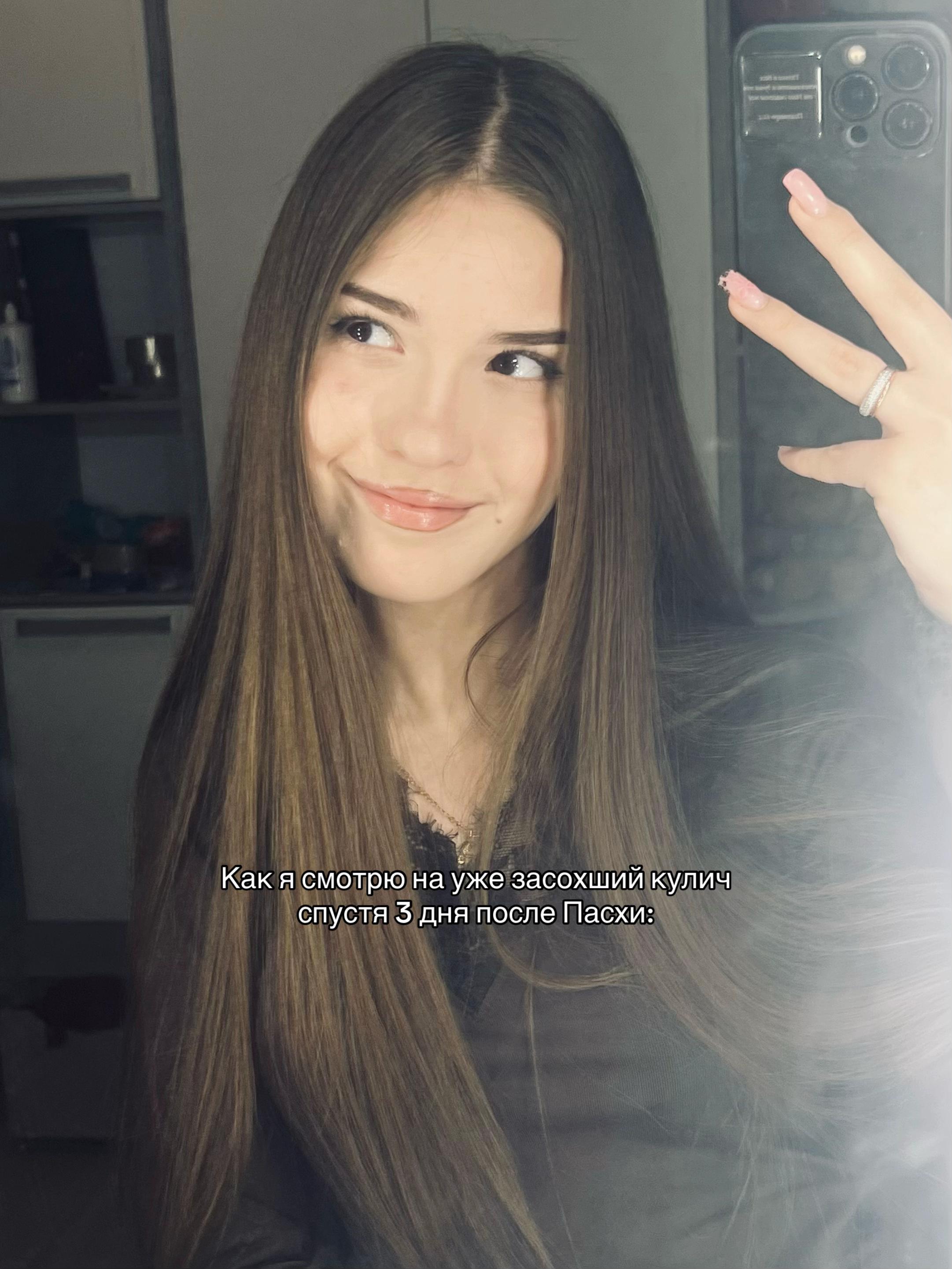@lizabeth_believer
