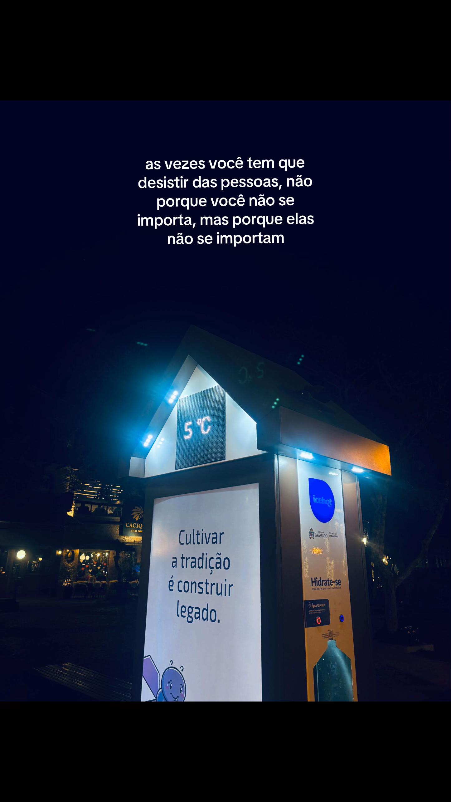 @Sousx