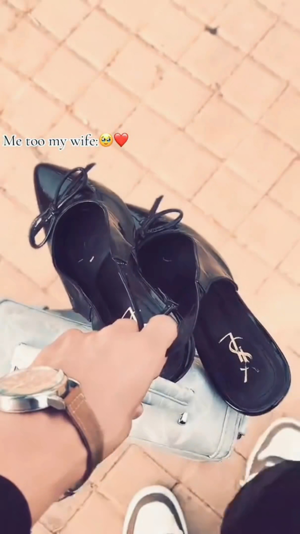 @💪🏻حا دی Rajpoot