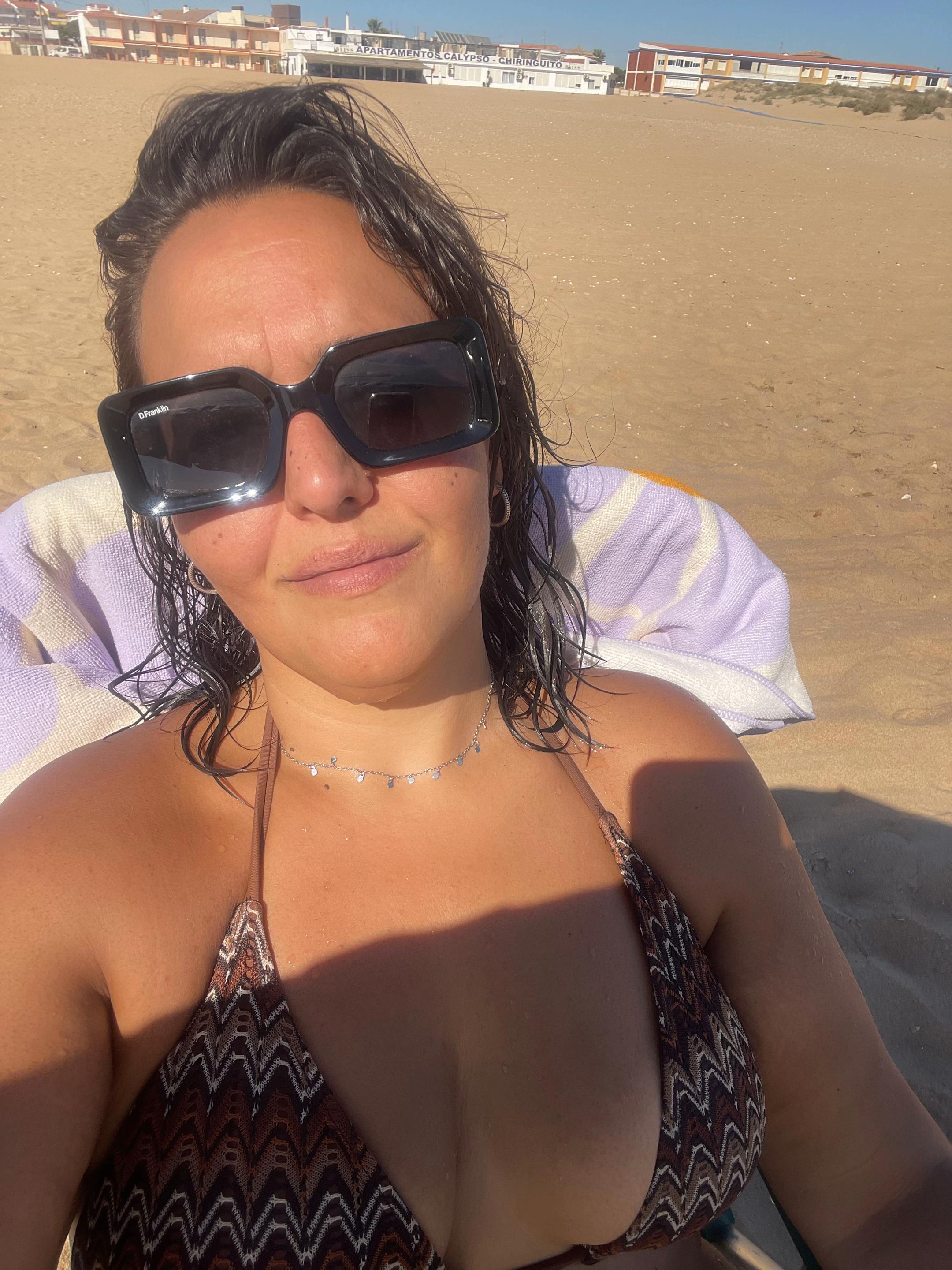 @Metamonifosis 🦋