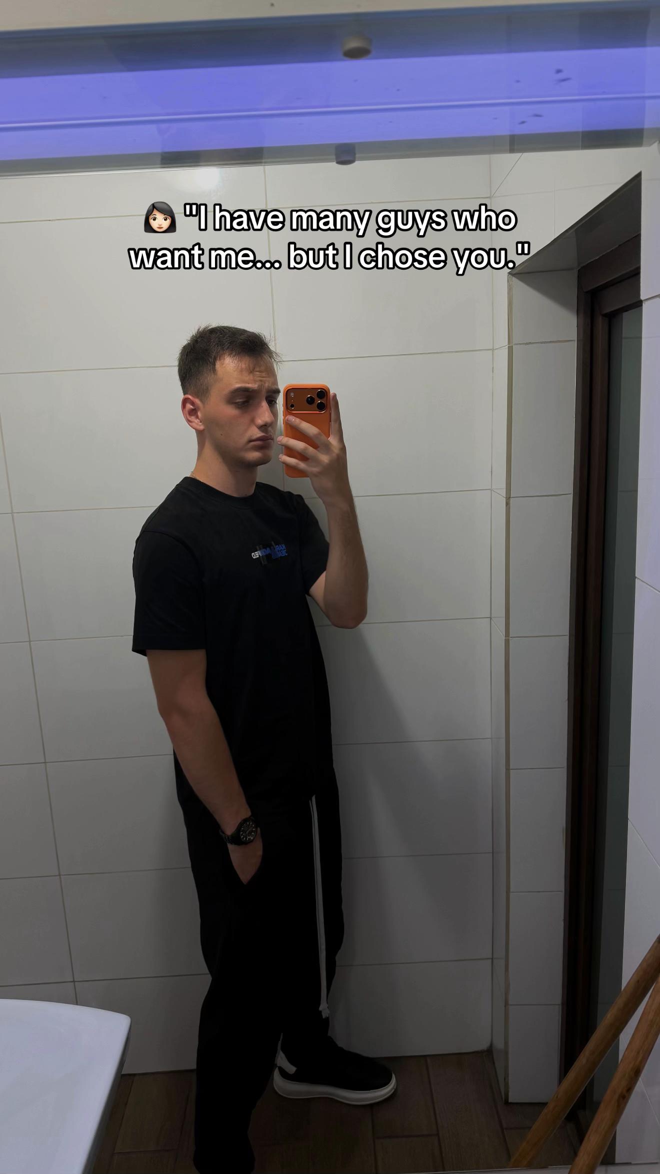 @theovsky