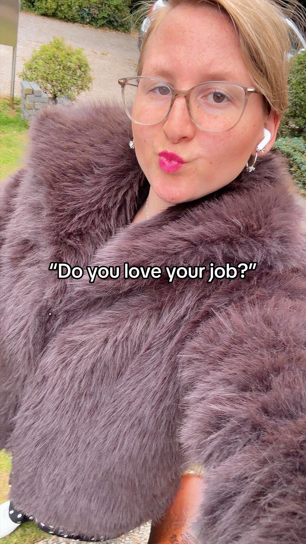 @Jennifer