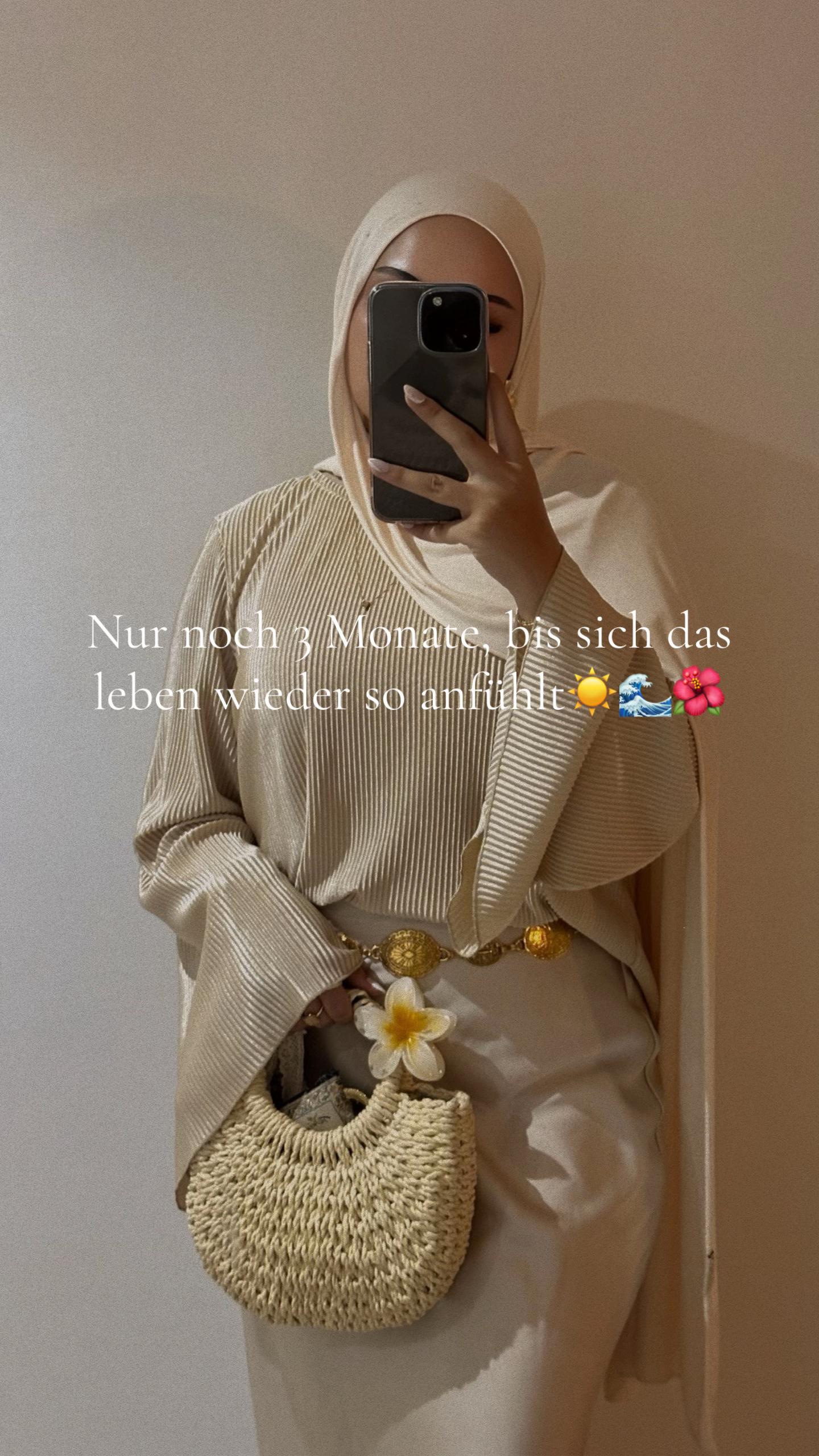 @愛