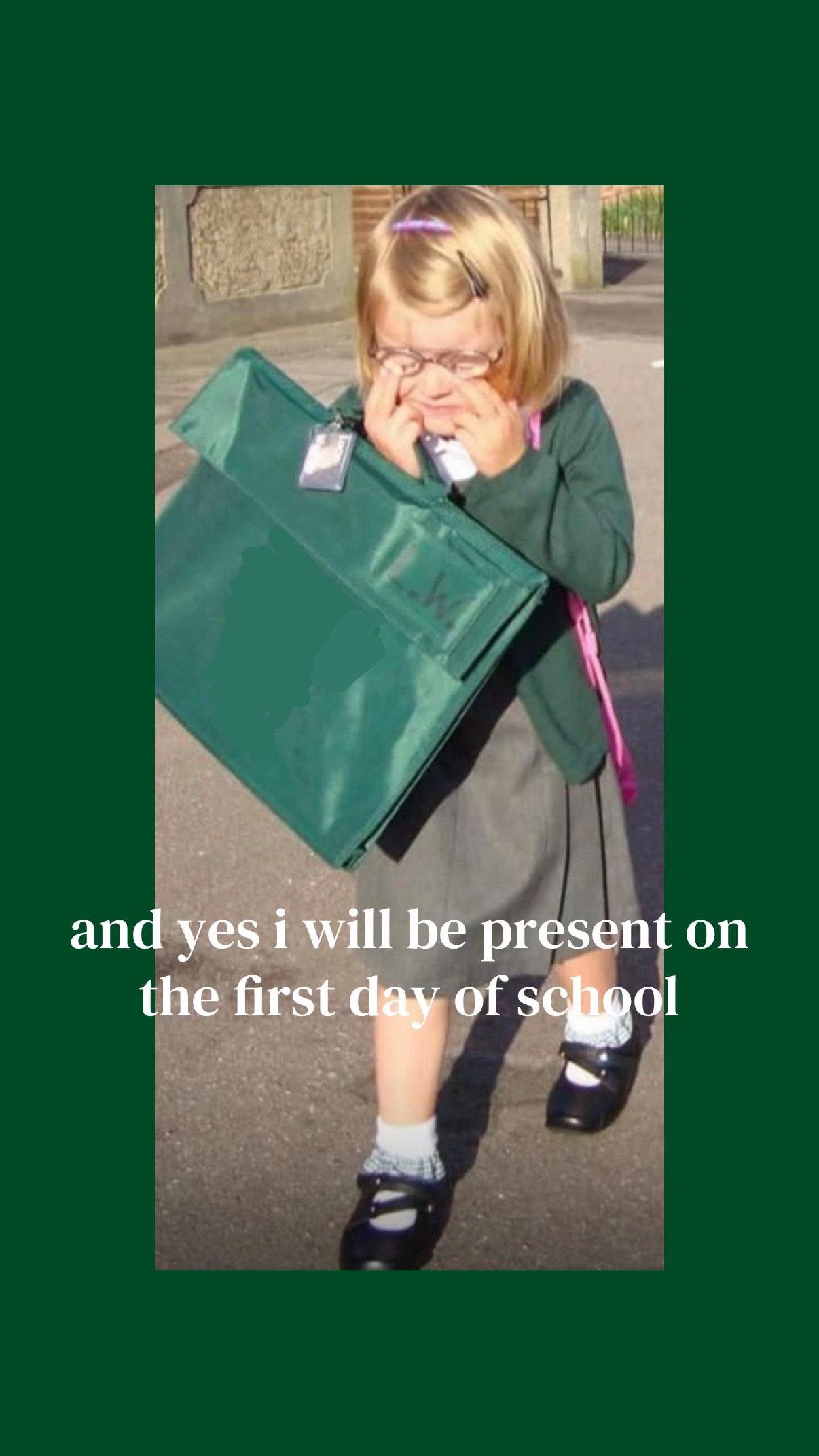 @wednesday