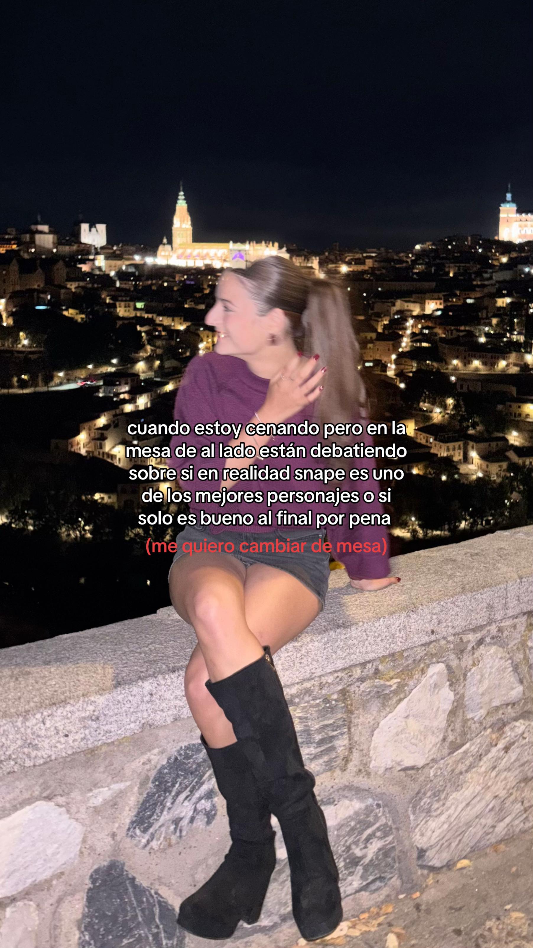 @ana maría