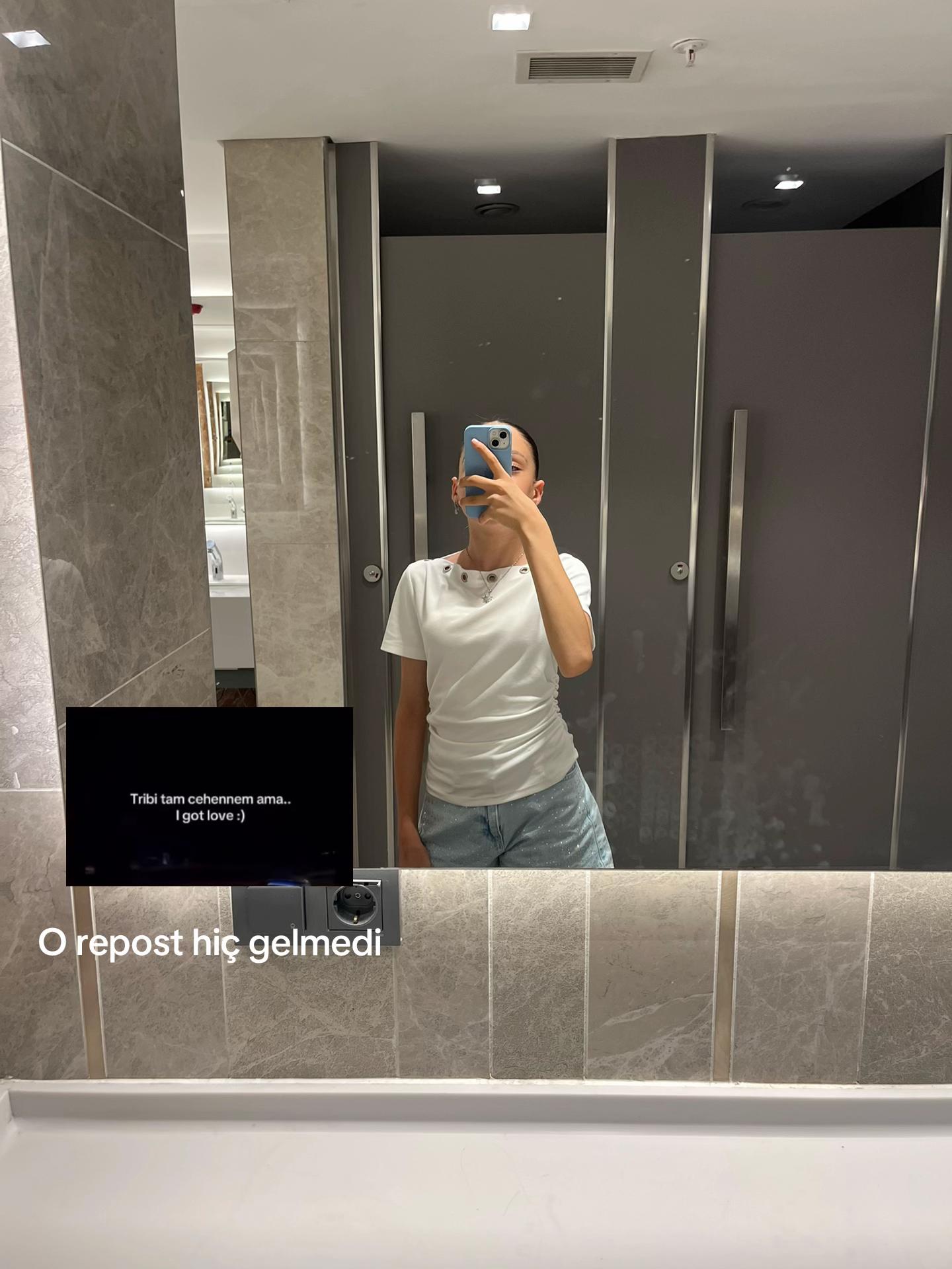 @selinn1006