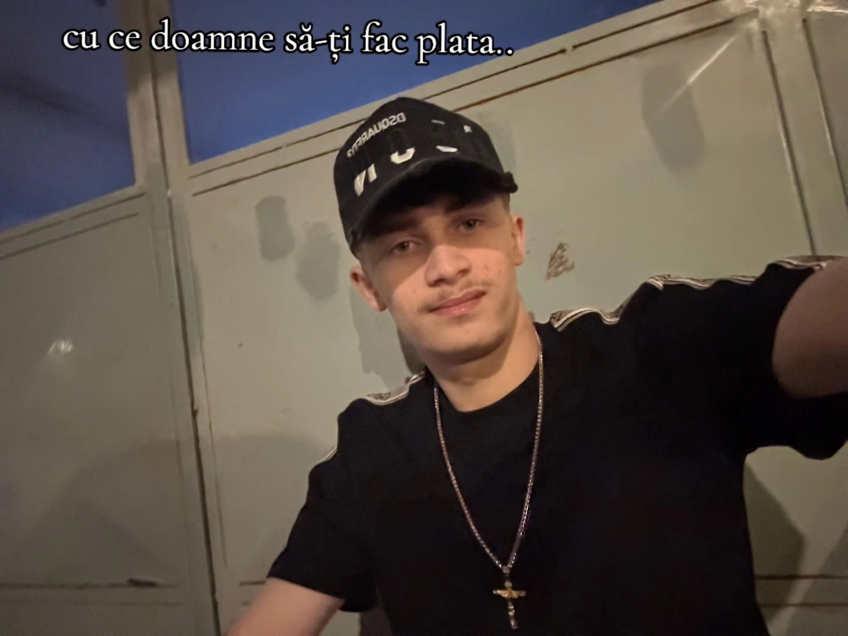 @gabriel🤍