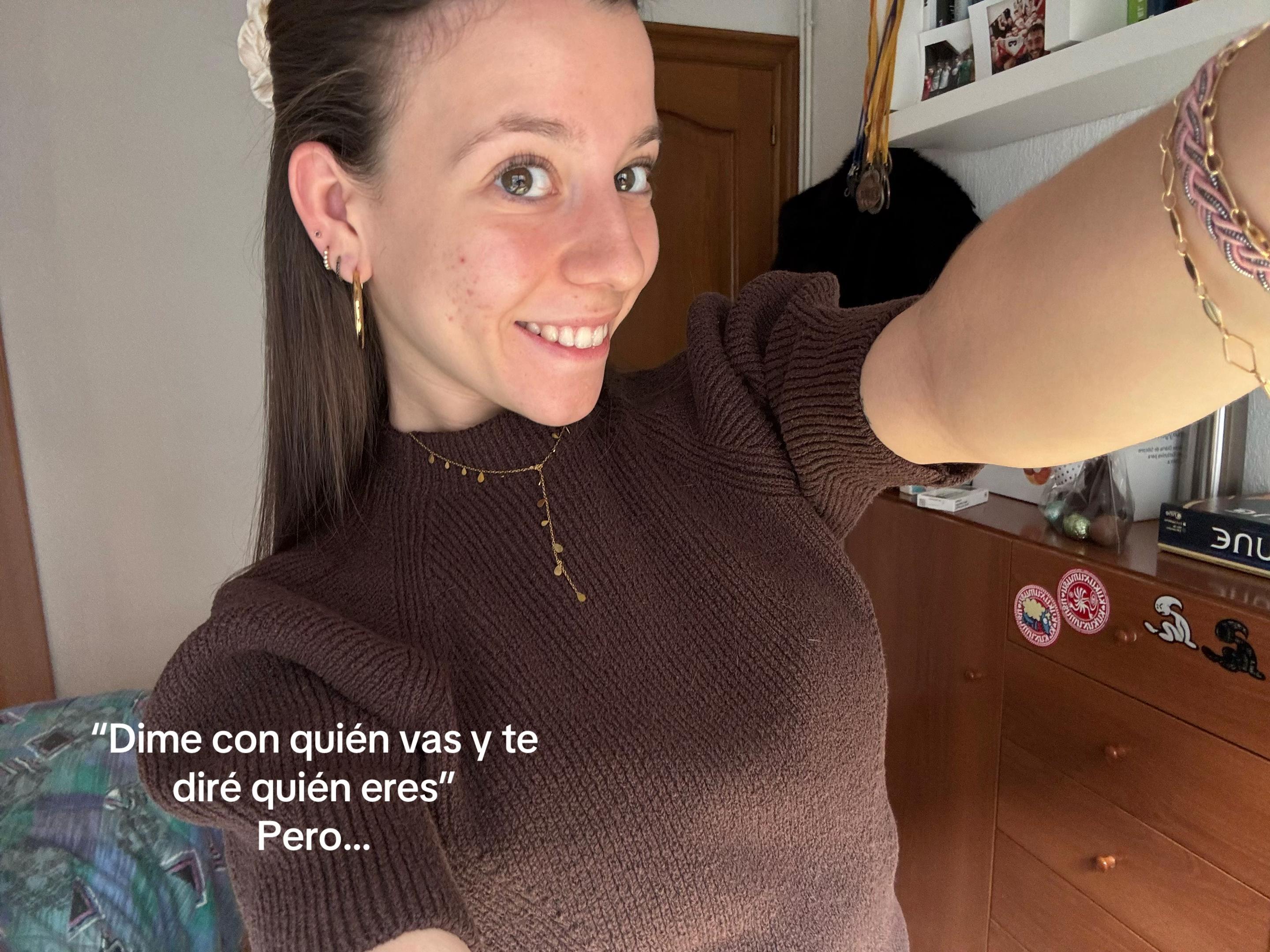 @irens🐷