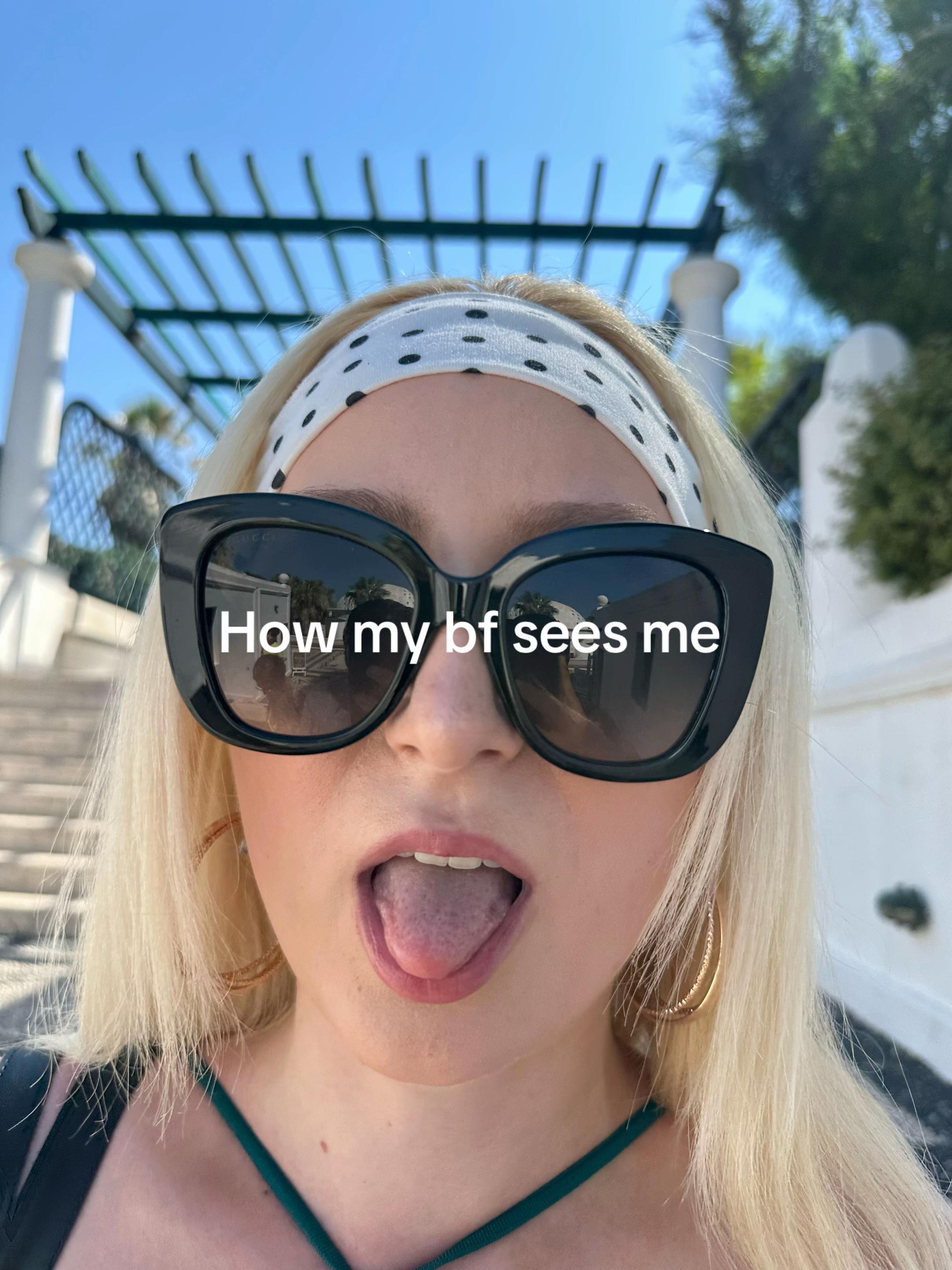 @Diana
