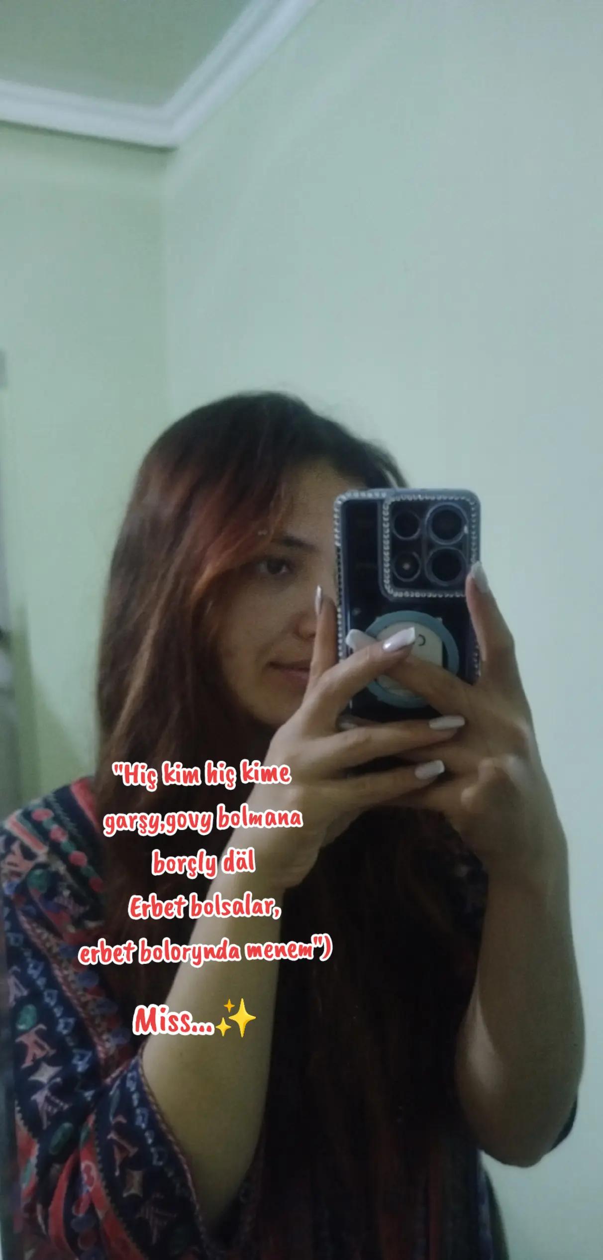 @✨.Azadova.🪽