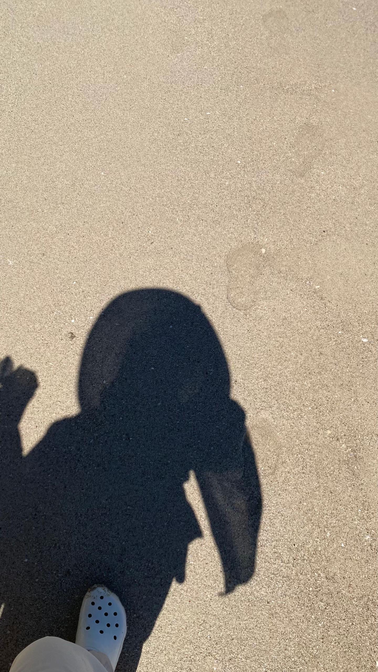 @Selvi🦋