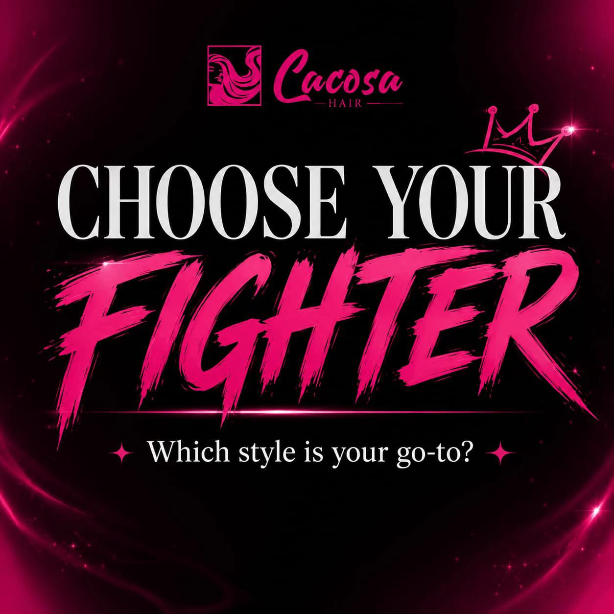 @CACOSAHAIR