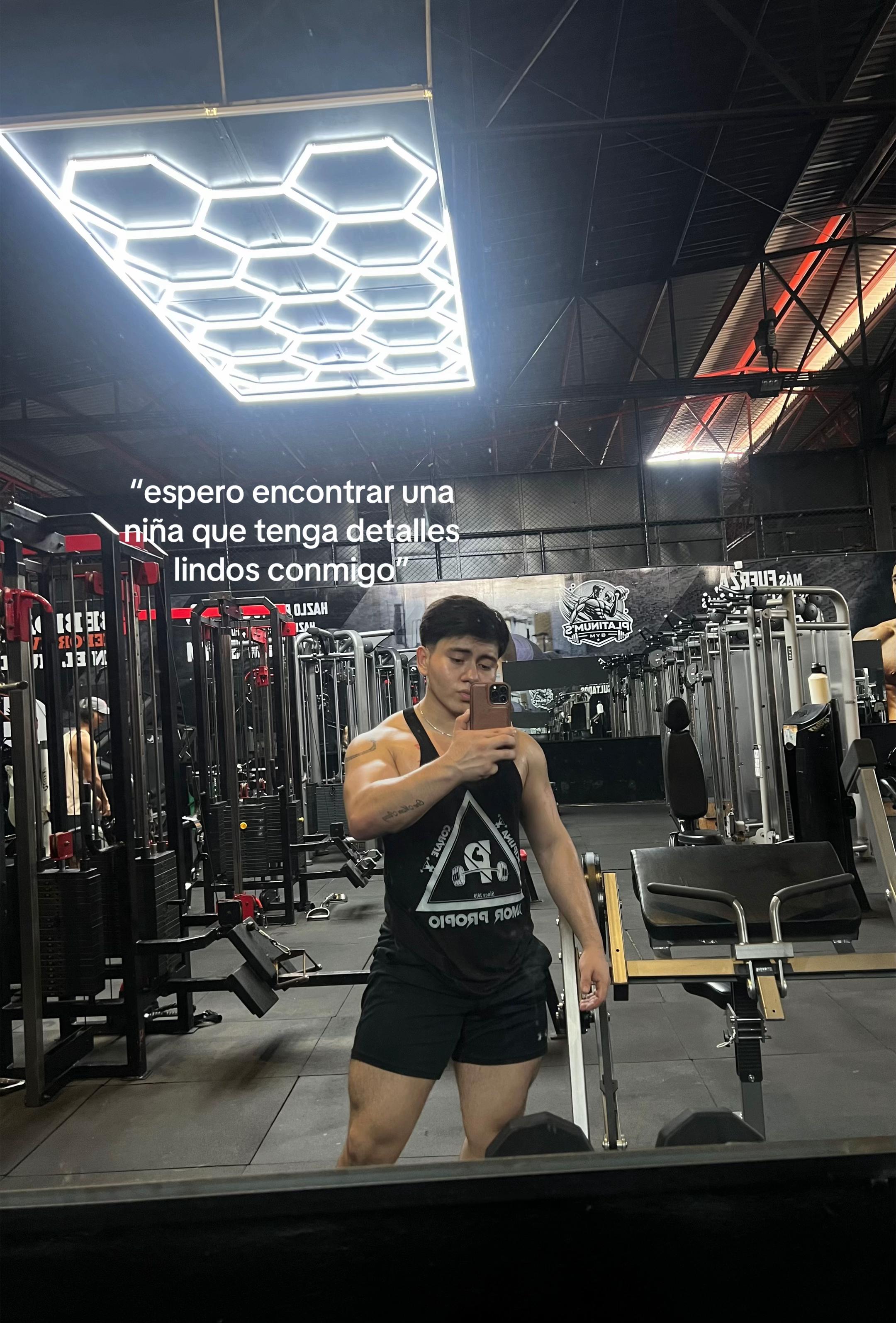 @king_Erick🦈
