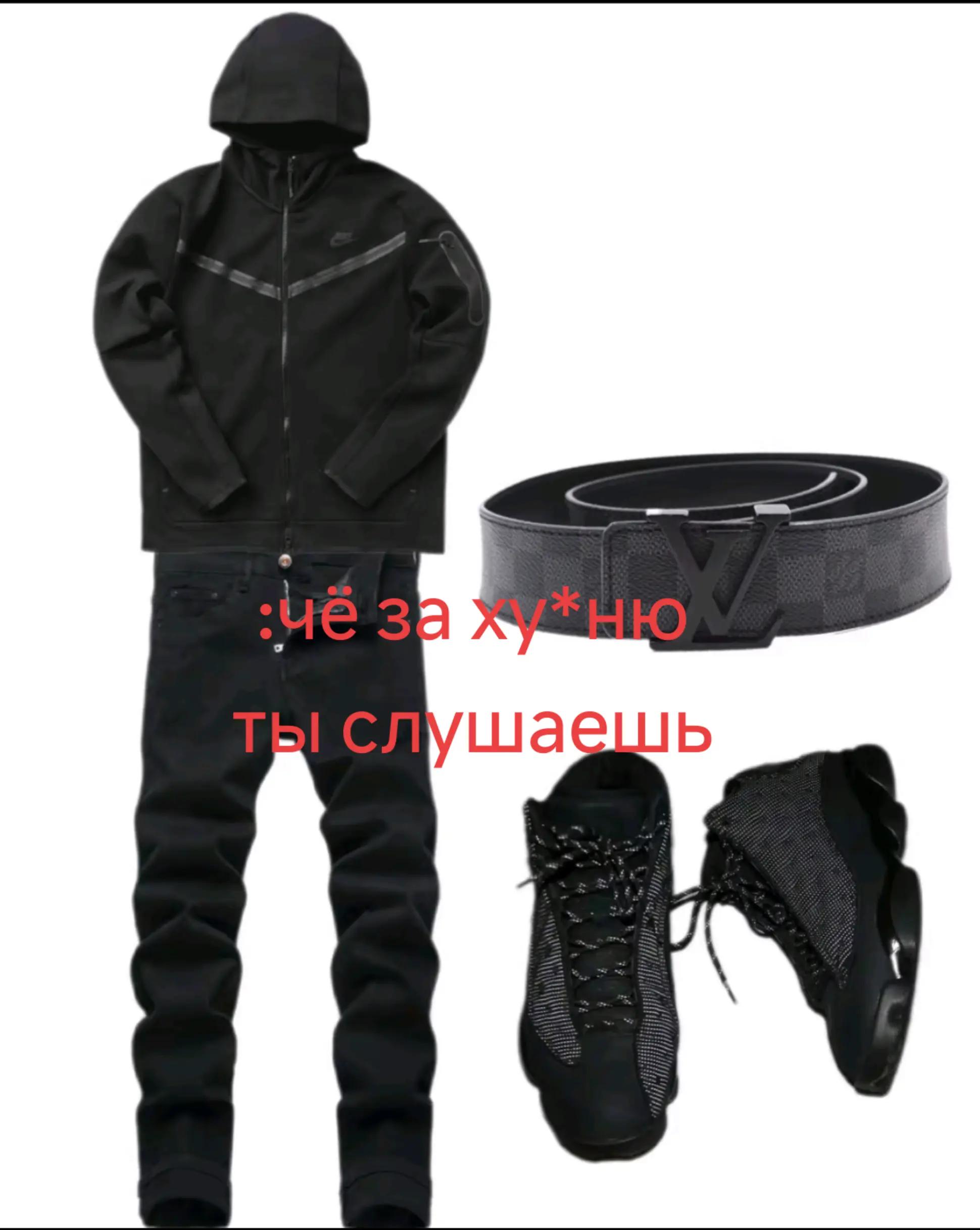 @ТГК NEONGUCCI