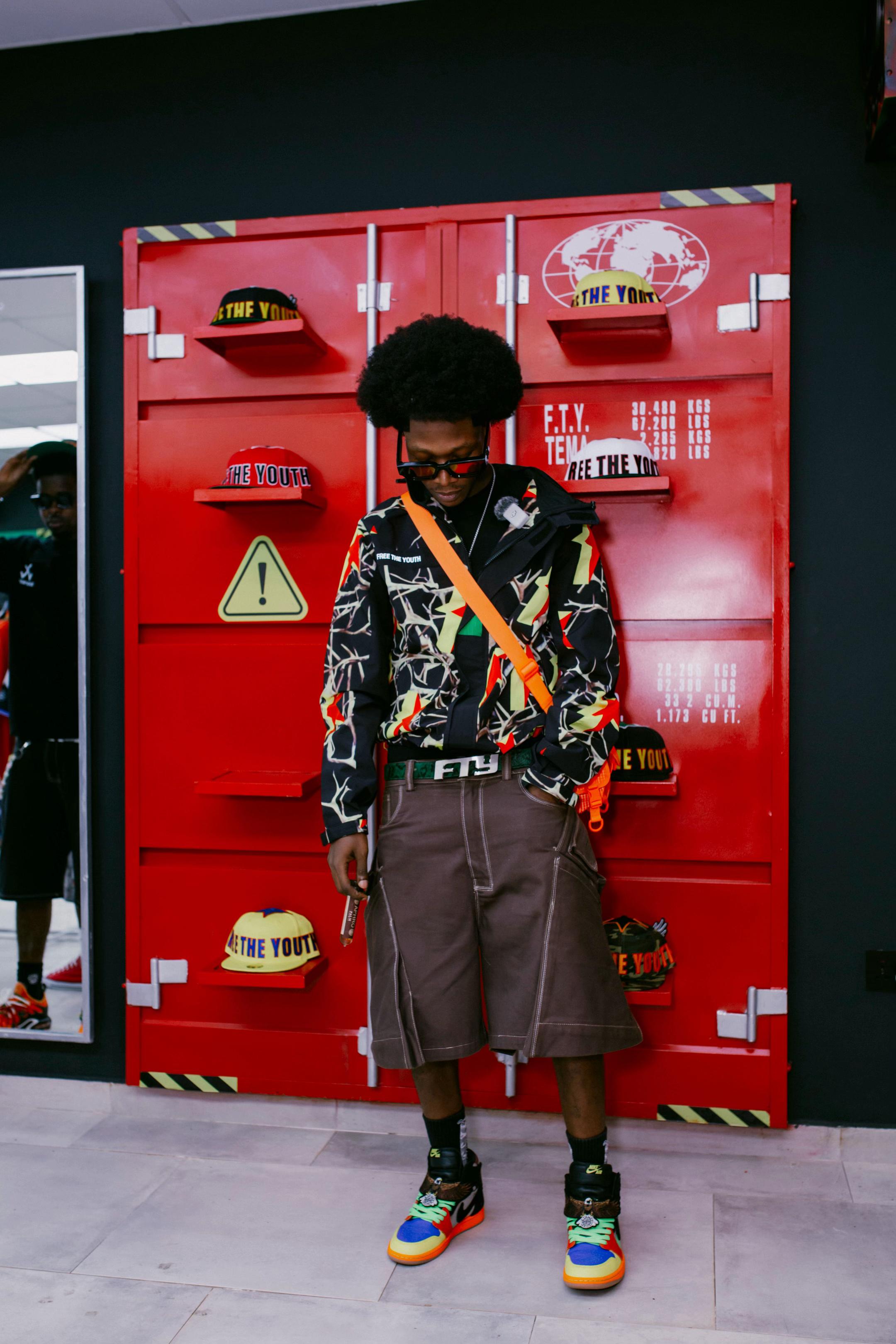 @afrobeast_