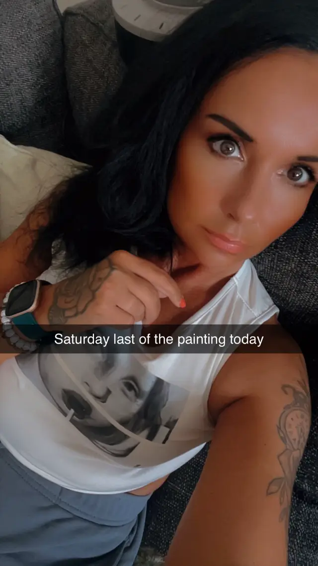 @🌸Vikki 43 Welsh Girl